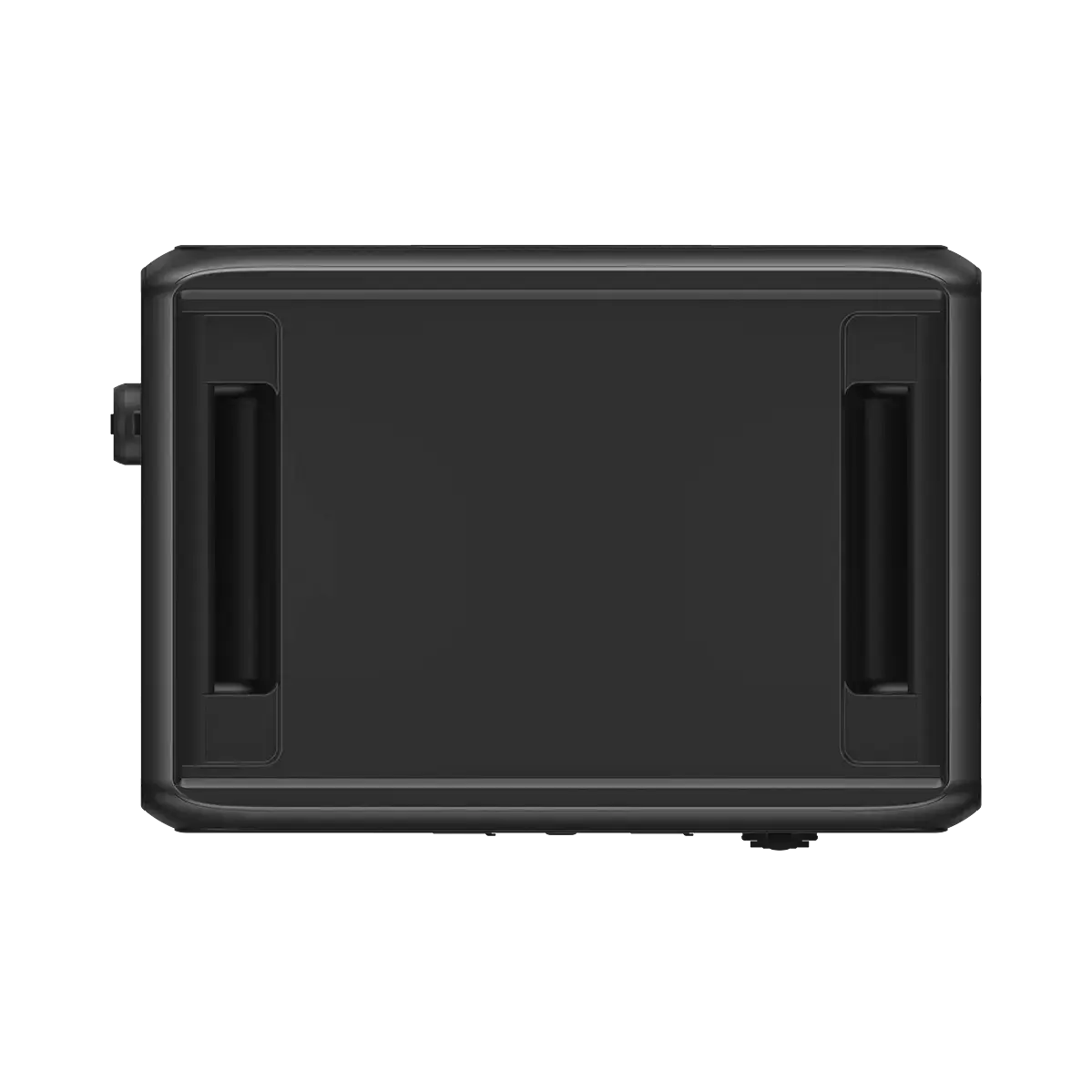 Дополнительная батарея BLUETTI B210 Expansion Battery 2150Wh