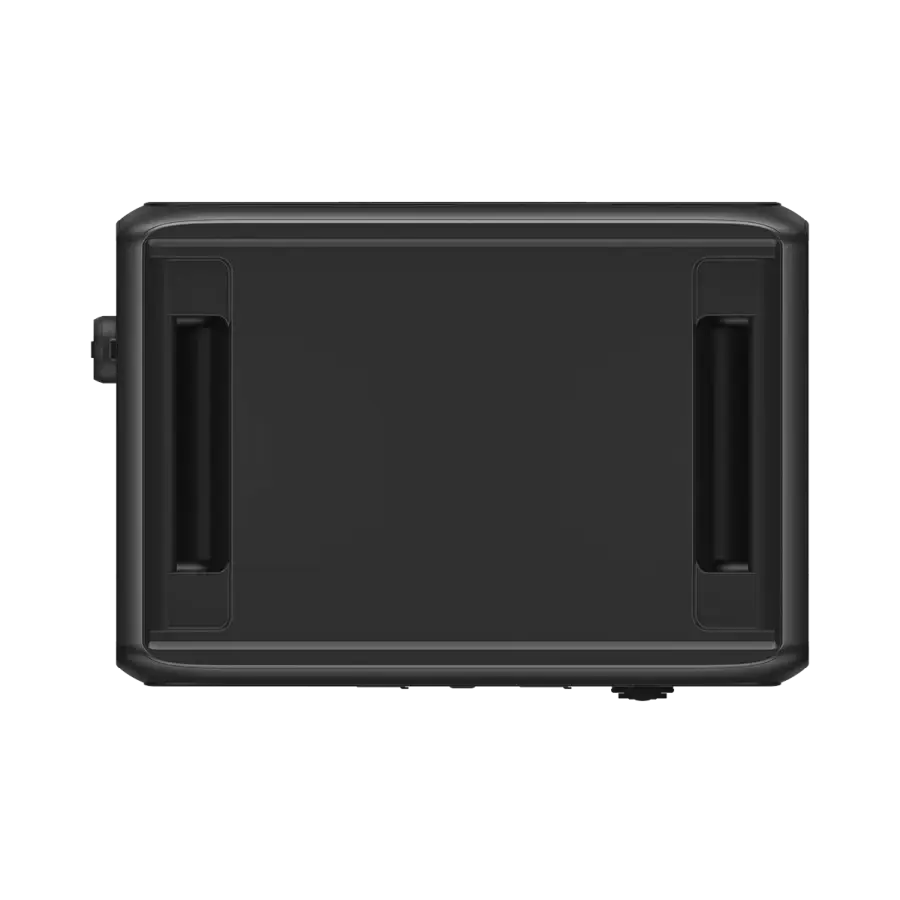 Додаткова батарея BLUETTI B210 Expansion Battery | 2150Wh