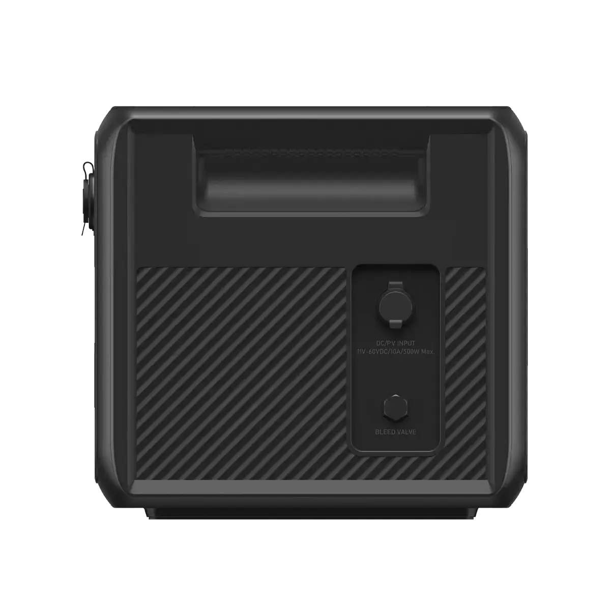 Дополнительная батарея BLUETTI B210 Expansion Battery 2150Wh