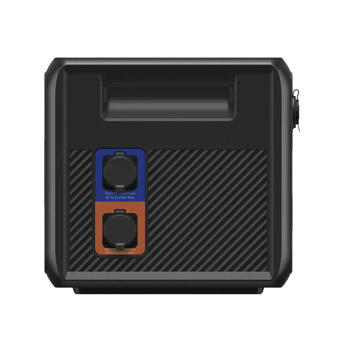 Дополнительная батарея BLUETTI B210 Expansion Battery 2150Wh