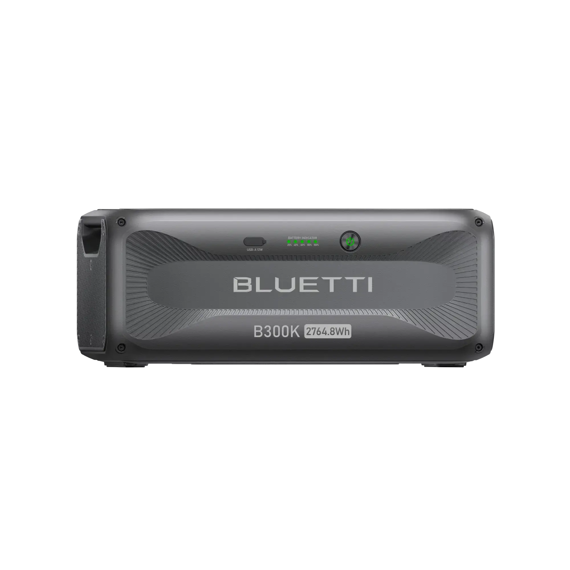 Дополнительная батарея BLUETTI B300K Expansion Battery | 2764.8Wh