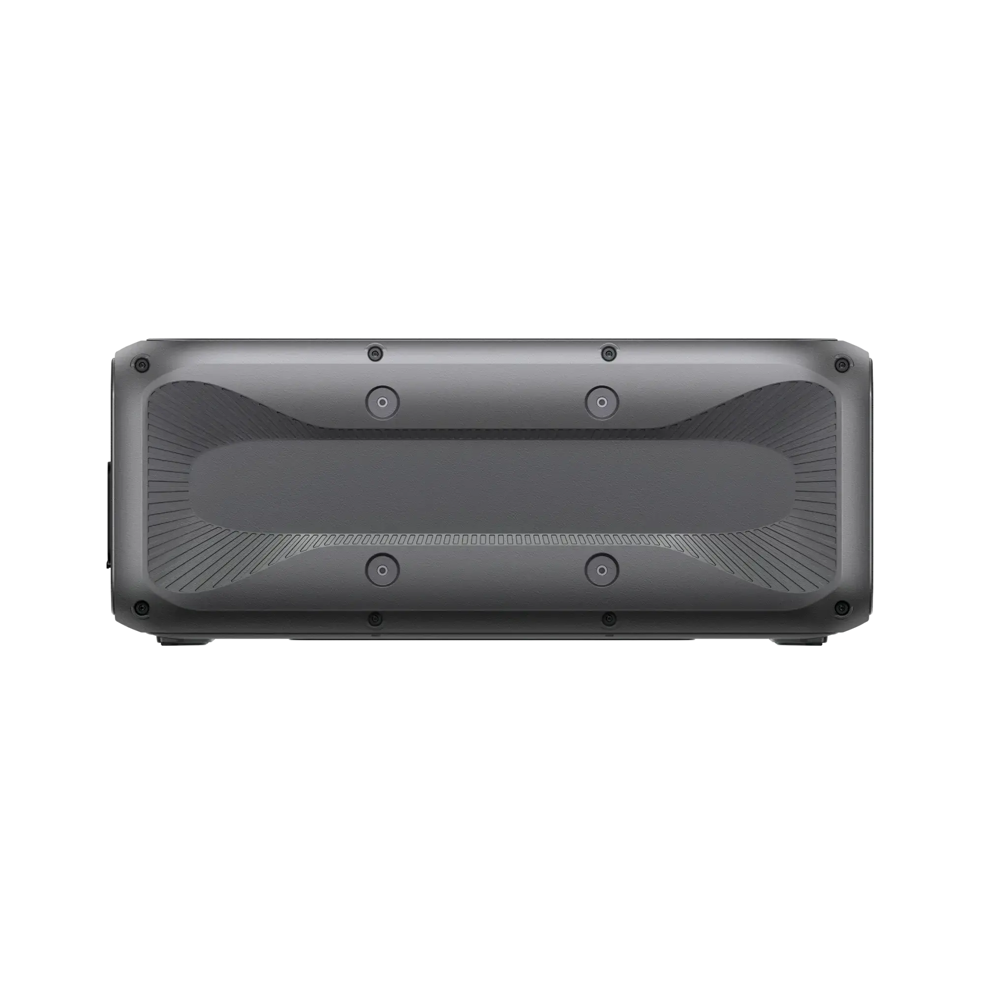 Дополнительная батарея BLUETTI B300K Expansion Battery | 2764.8Wh