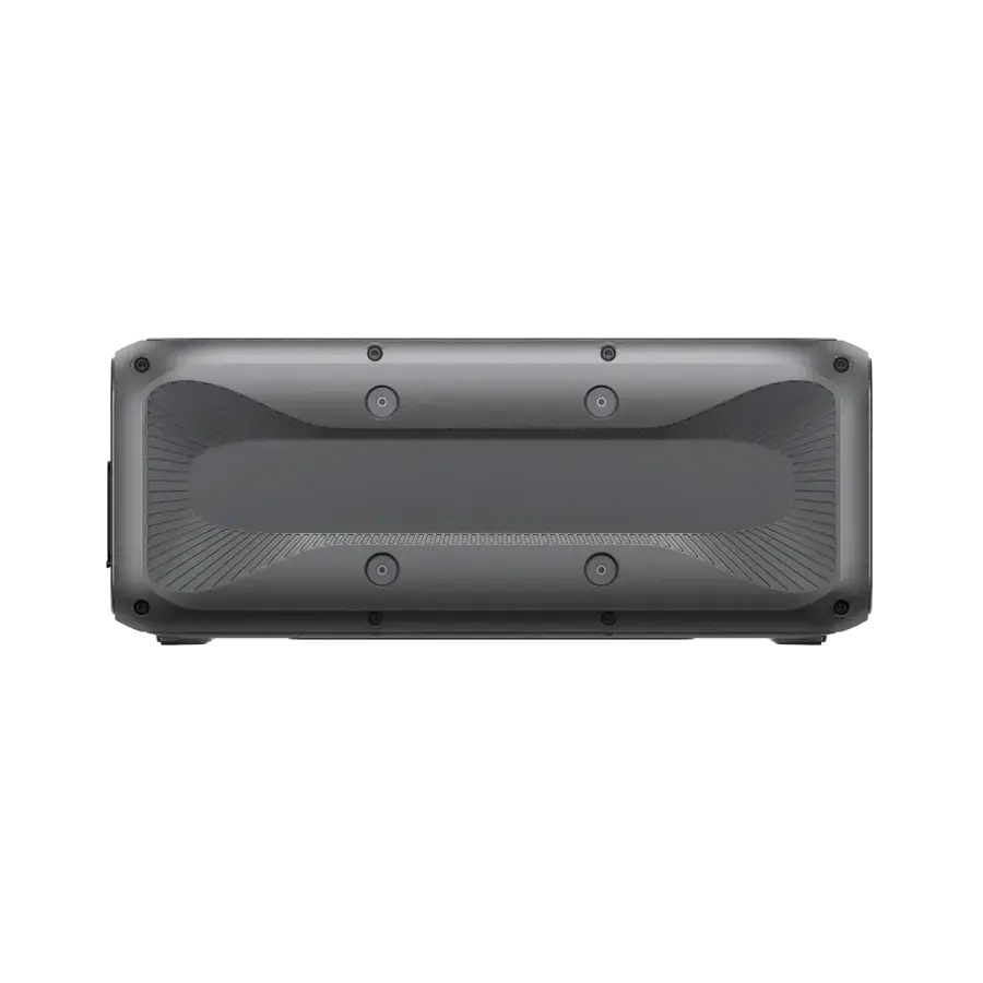 Додаткова батарея BLUETTI B300K Expansion Battery | 2764.8Wh (P-B300K-EU-GY-BL-010)