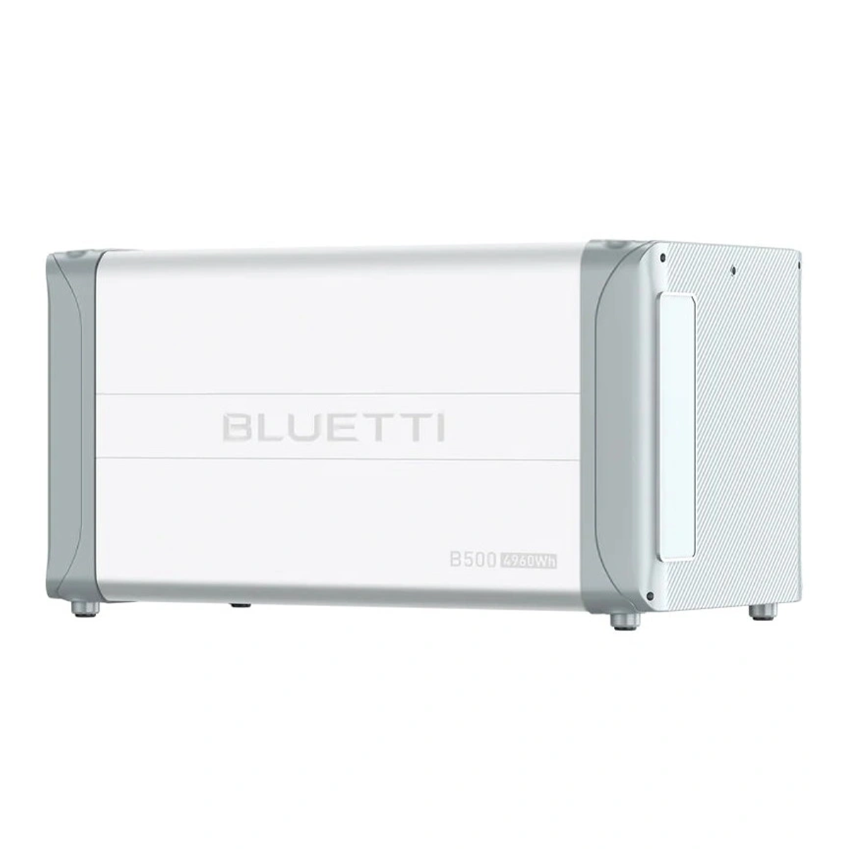 Додаткова батарея BLUETTI B500 Expansion Battery (4960Wh)