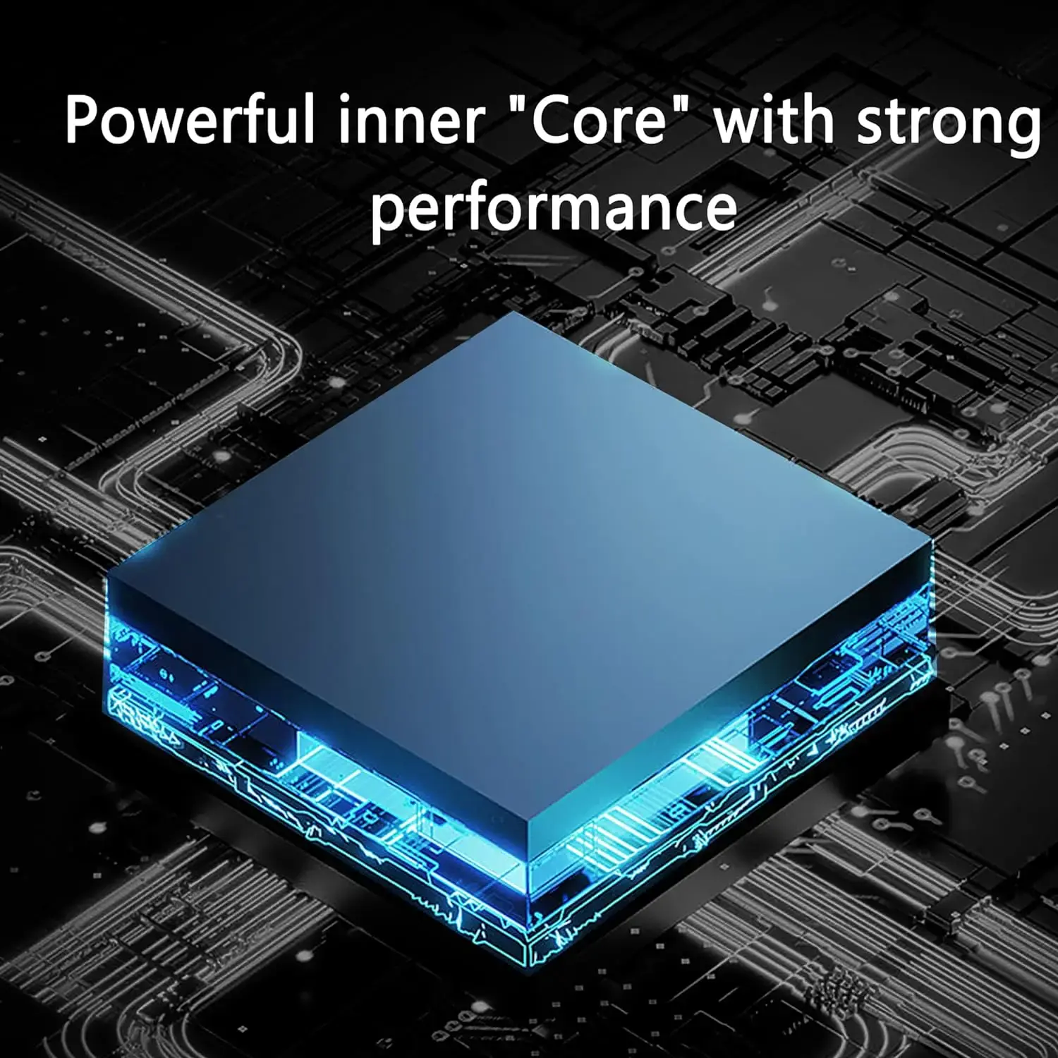 Кабель SinLoon USB Type-C/DC 5.5*2.5 с PD 140W для питания устройств