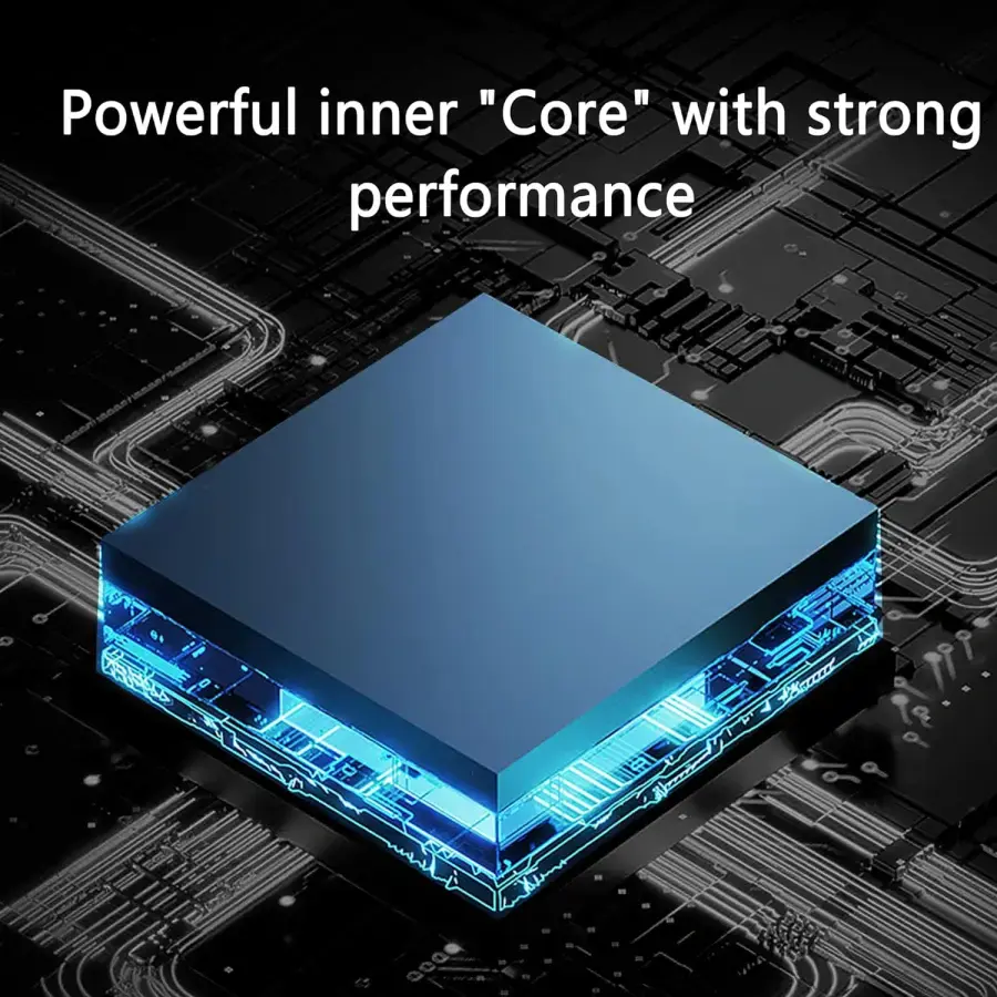 Кабель SinLoon USB Type-C/DC 5.5*2.5 з PD 140W для живлення пристроїв