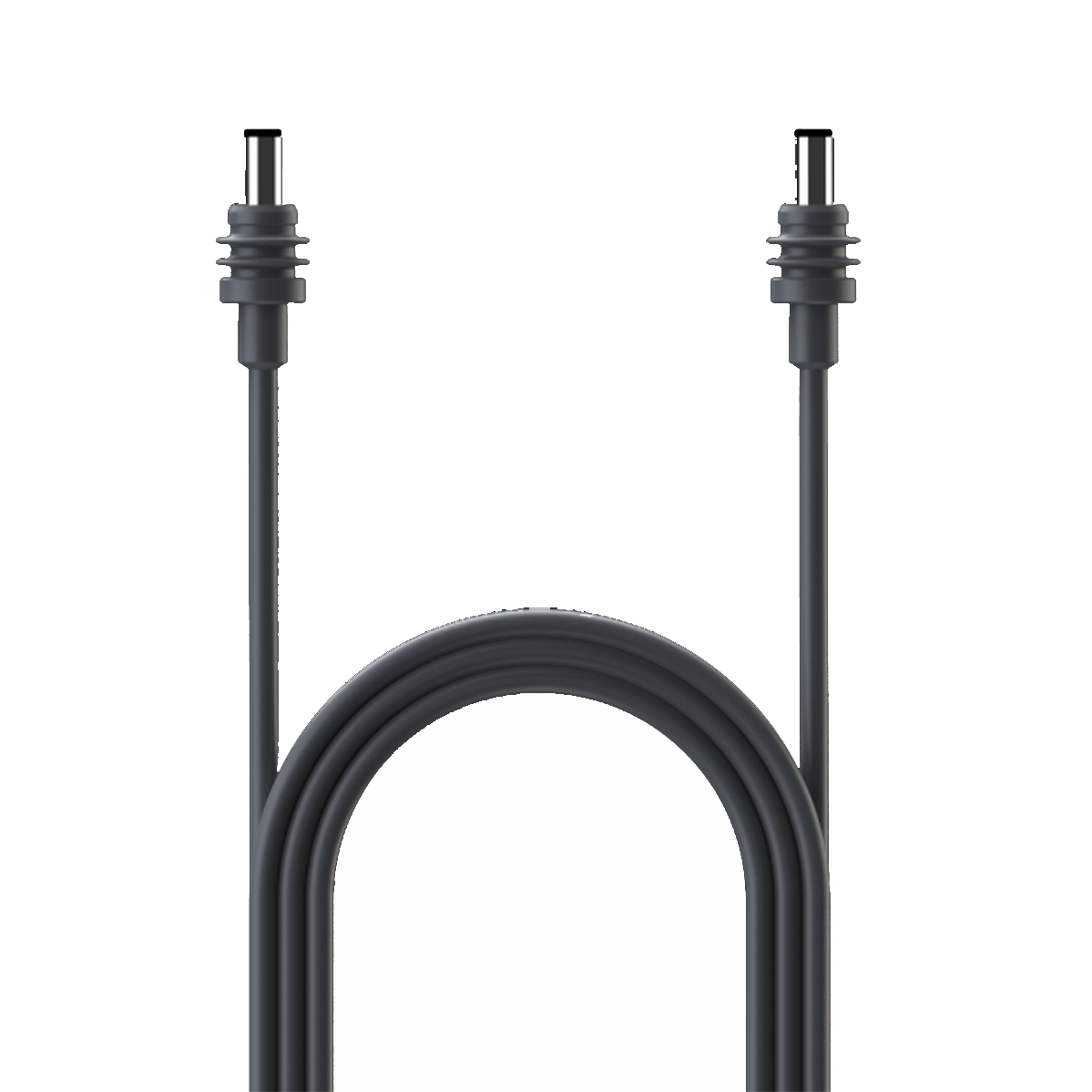 Кабель питания 15m Starlink Mini DC Power Cable для Starlink Mini