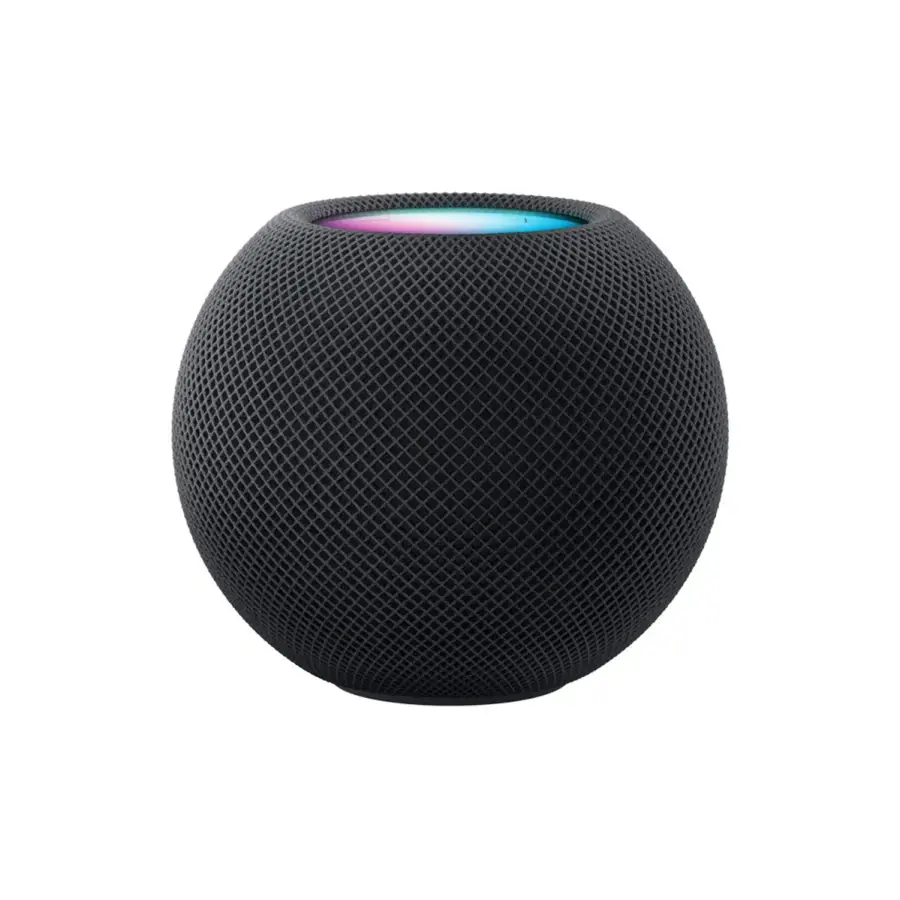 HomePod mini 2