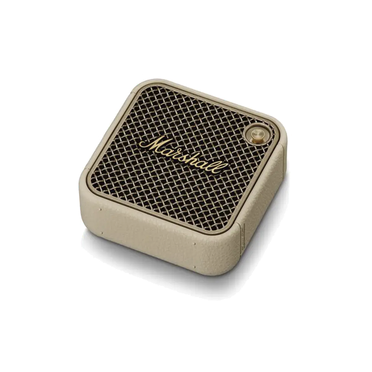 Колонка Marshall Willen II Cream (1006717)