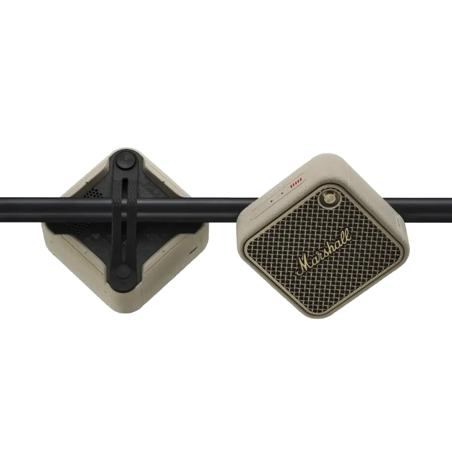 Колонка Marshall Willen II Cream (1006717)