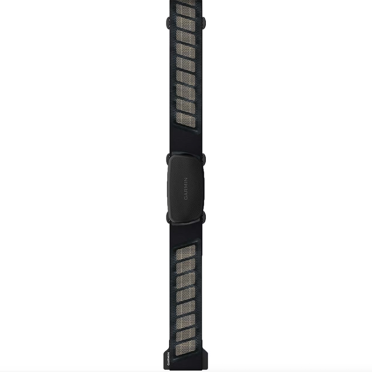 Нагрудний датчик пульсу Garmin HRM-Dual (010-12883-00)