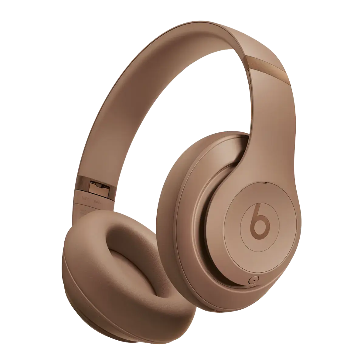 Навушники Beats Studio Pro - Kim Special Edition - Dune (MW673)