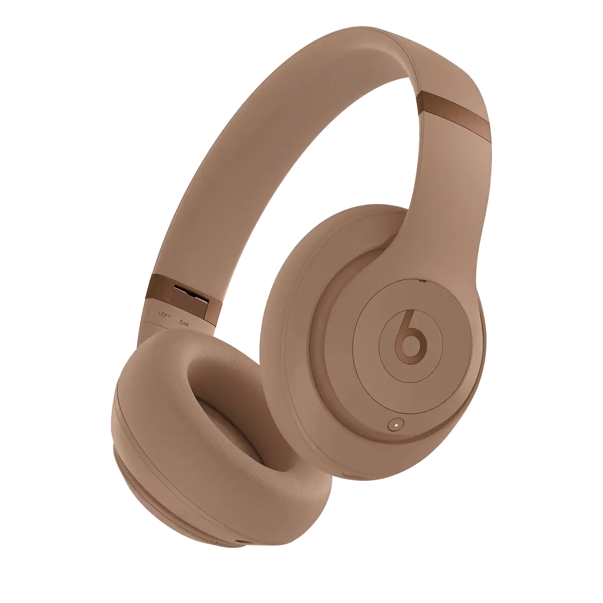 Навушники Beats Studio Pro - Kim Special Edition - Dune (MW673)