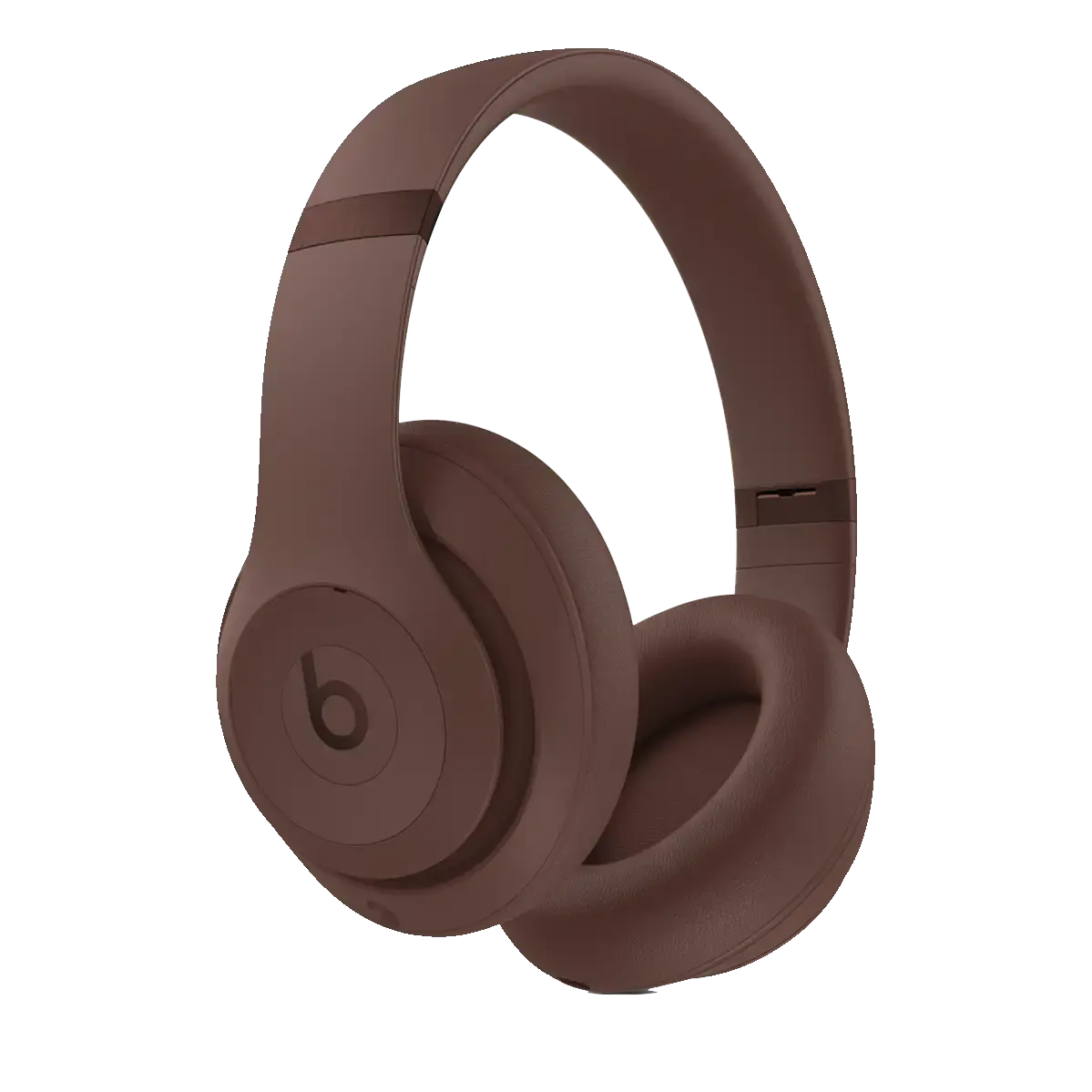 Навушники Beats Studio Pro - Kim Special Edition - Earth (MW683)