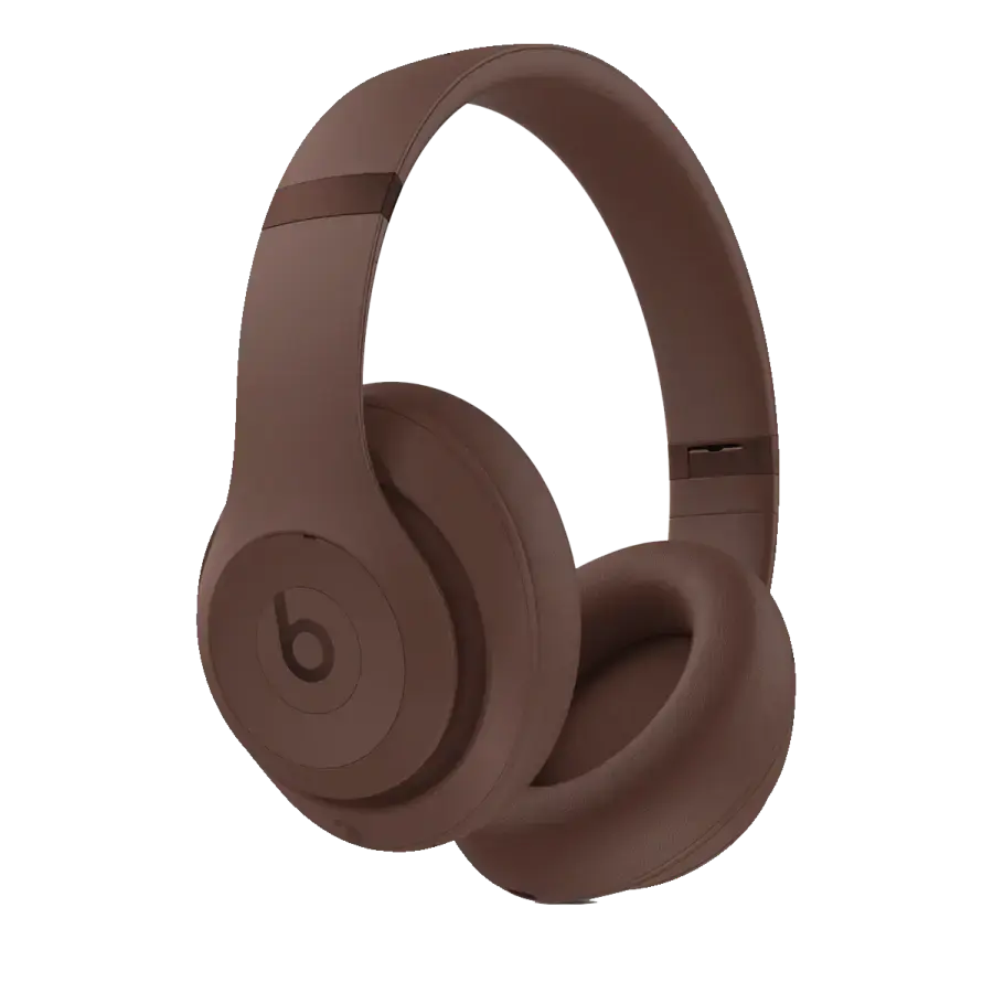 Навушники Beats Studio Pro - Kim Special Edition - Earth (MW683)