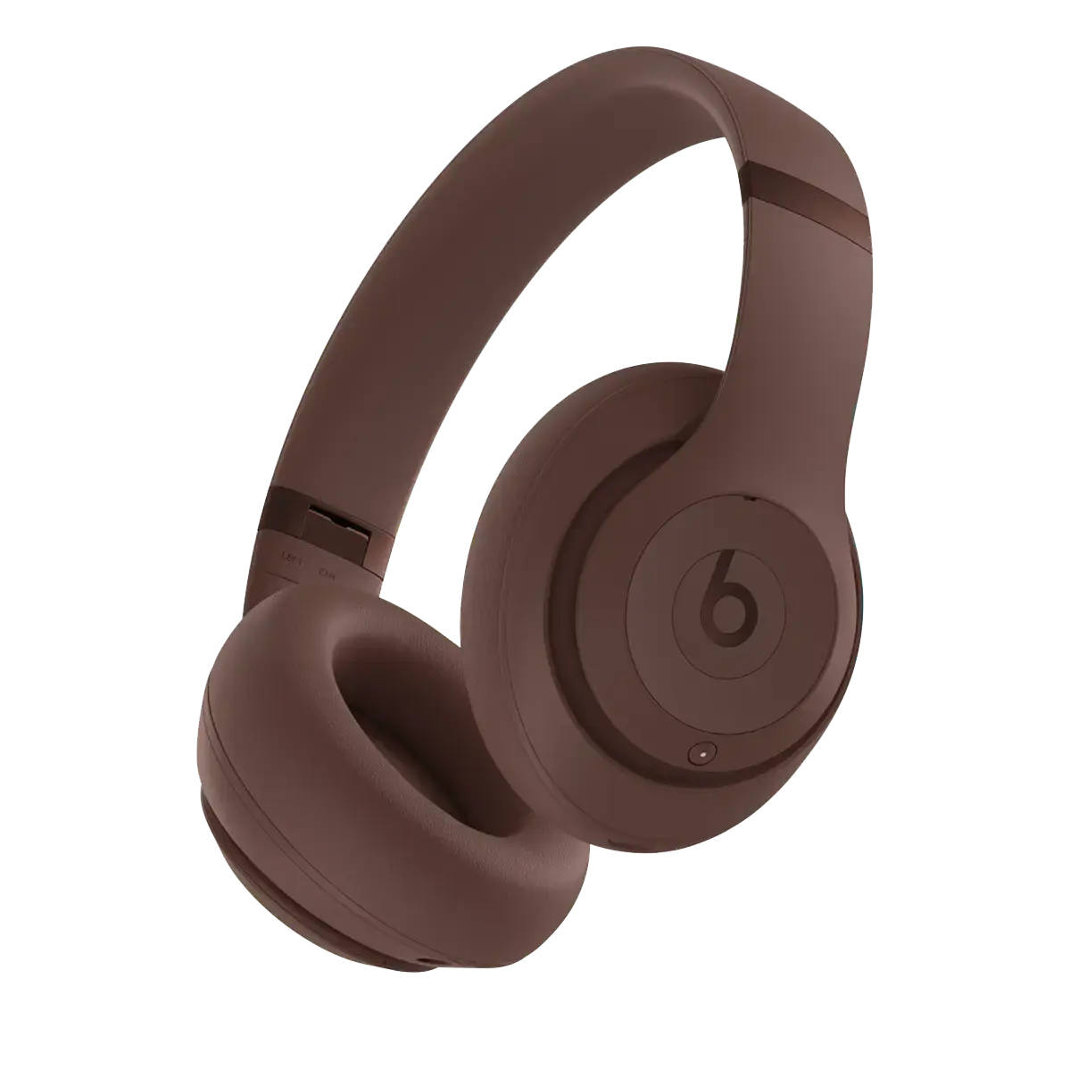 Навушники Beats Studio Pro - Kim Special Edition - Earth (MW683)