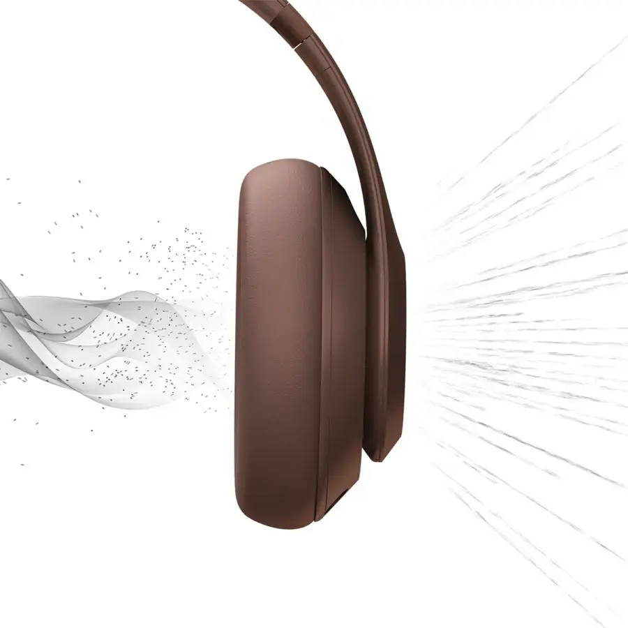 Навушники Beats Studio Pro - Kim Special Edition - Earth (MW683)