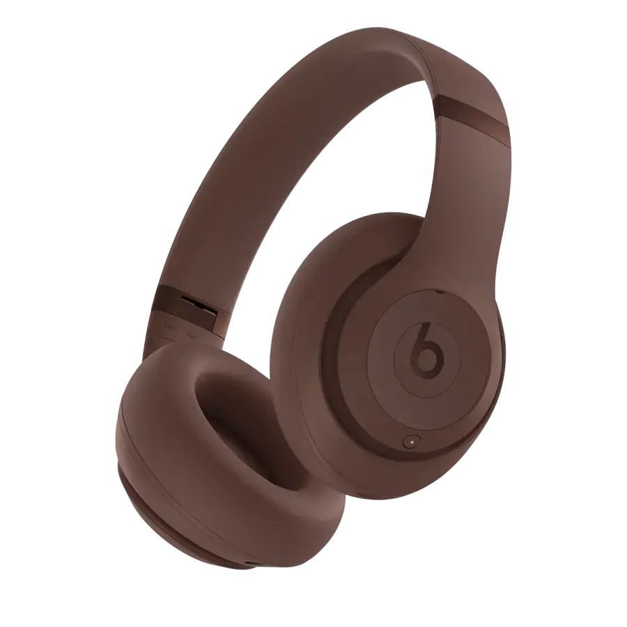 Навушники Beats Studio Pro - Kim Special Edition - Earth (MW683)