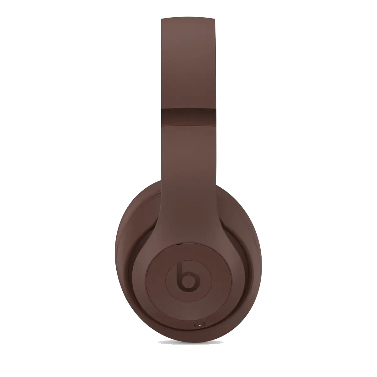 Навушники Beats Studio Pro - Kim Special Edition - Earth (MW683)