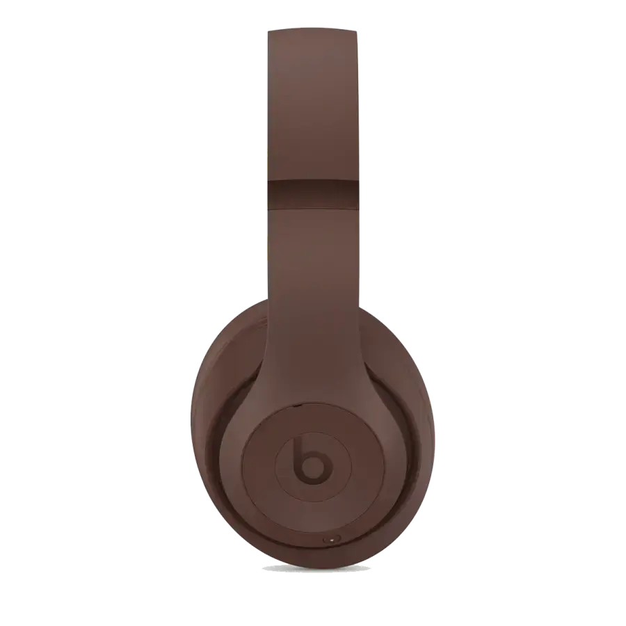 Навушники Beats Studio Pro - Kim Special Edition - Earth (MW683)