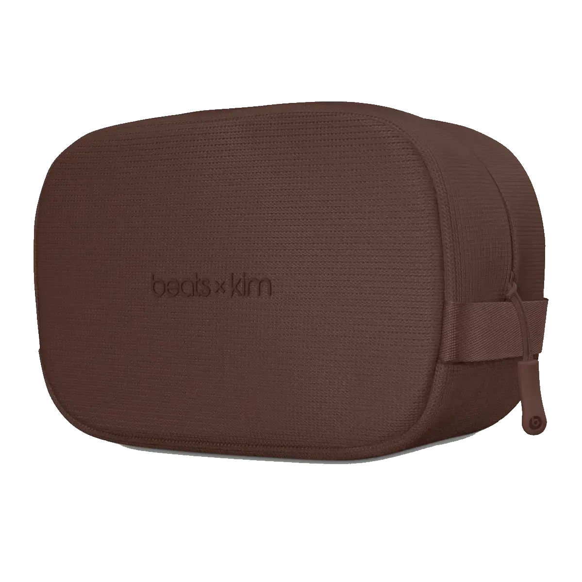 Навушники Beats Studio Pro - Kim Special Edition - Earth (MW683)