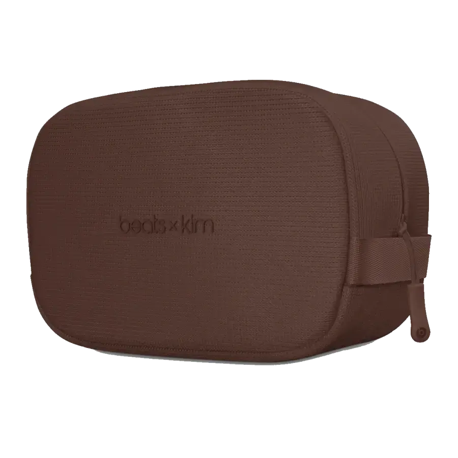 Навушники Beats Studio Pro - Kim Special Edition - Earth (MW683)