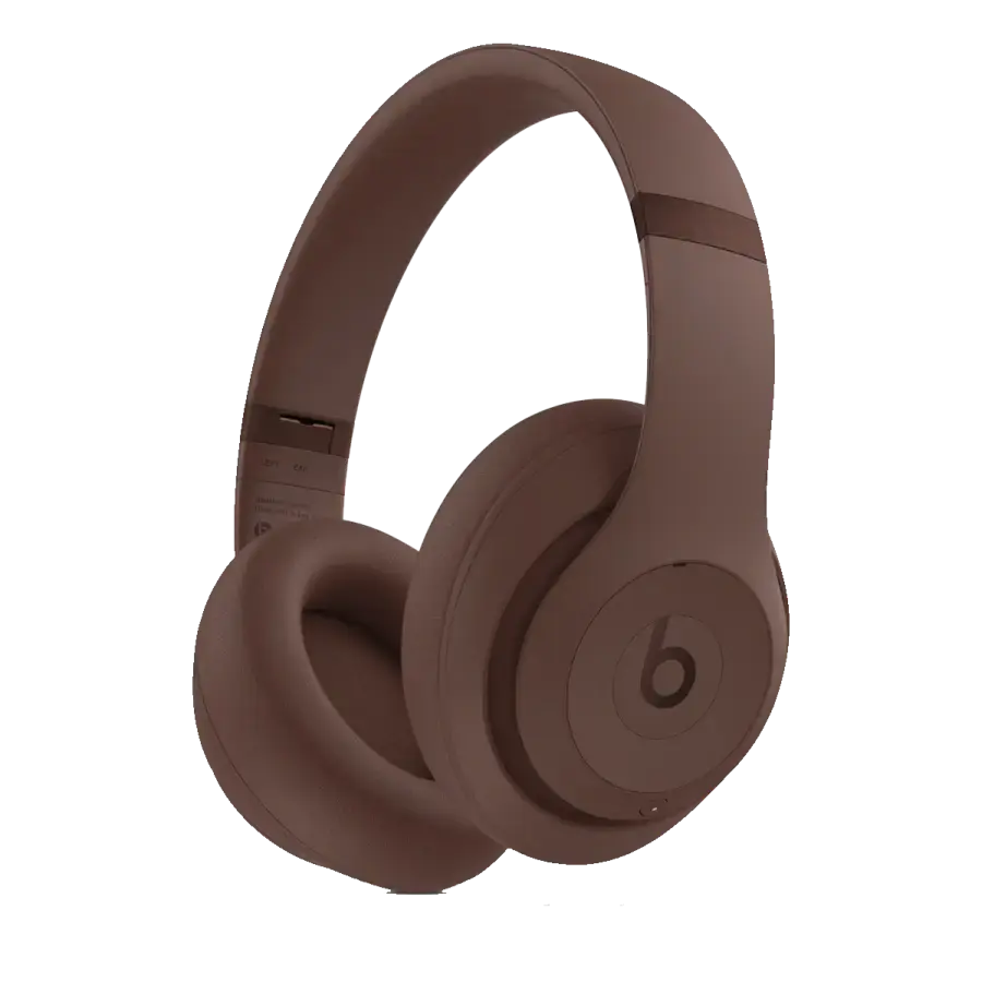 Навушники Beats Studio Pro - Kim Special Edition - Earth (MW683)