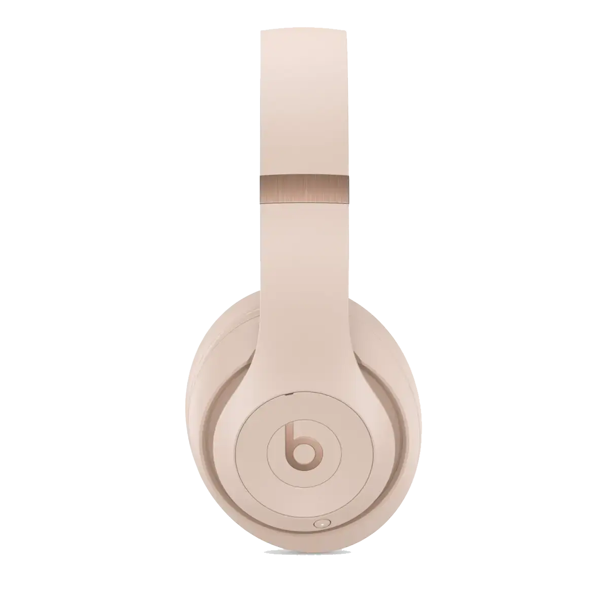 Наушники Beats Studio Pro - Kim Special Edition - Moon (MW663)