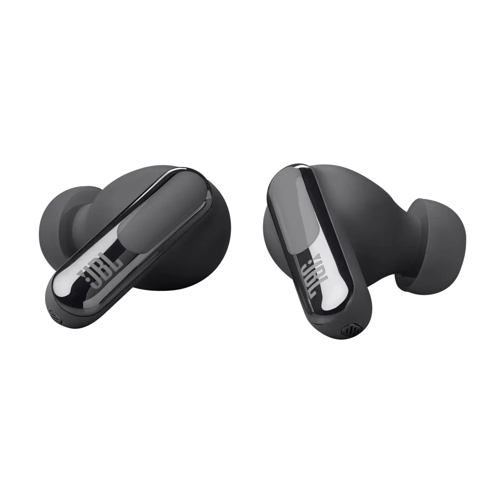 Навушники JBL Live Beam 3 - Black (JBLLIVEBEAM3BLK)