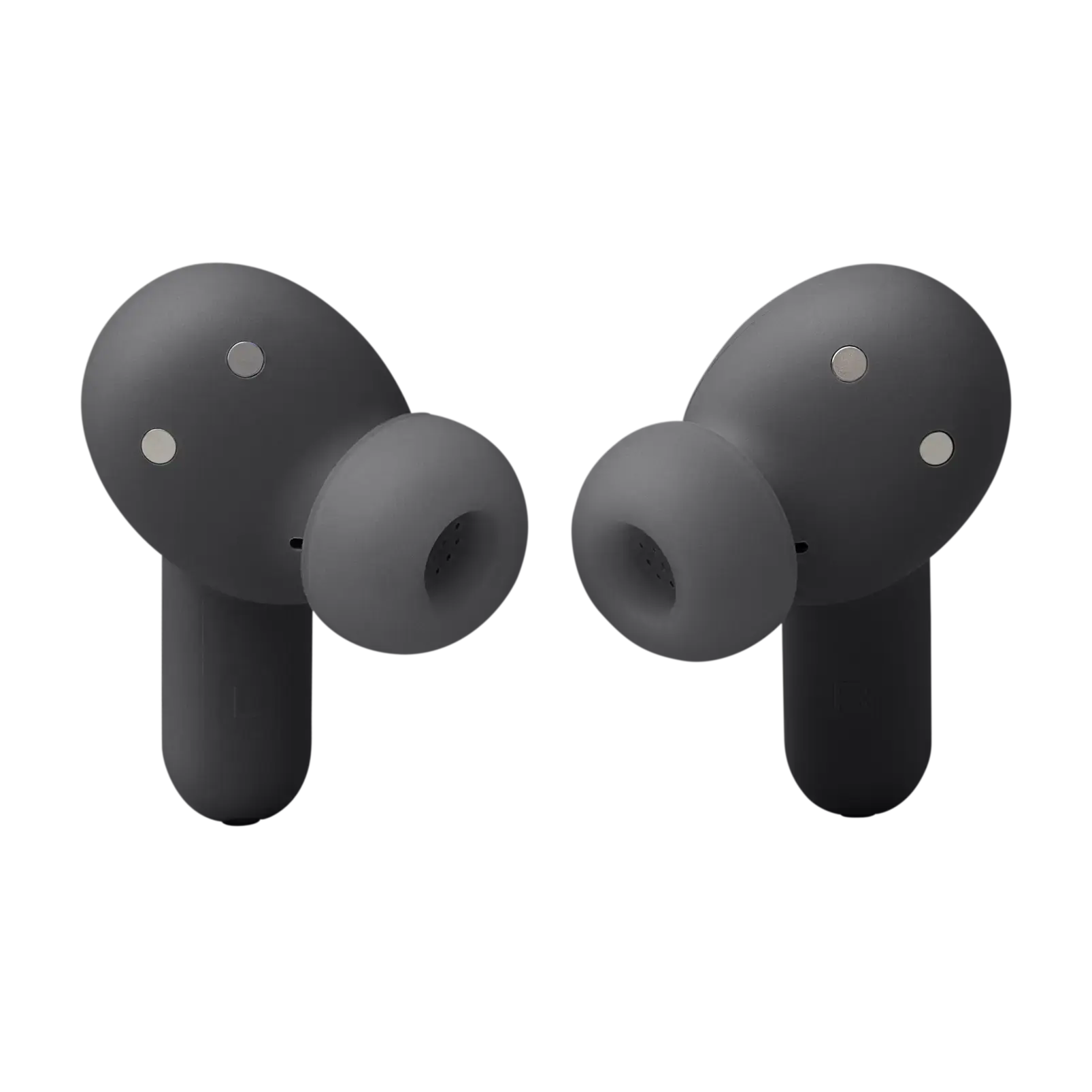 Навушники JBL Live Beam 3 - Black (JBLLIVEBEAM3BLK)