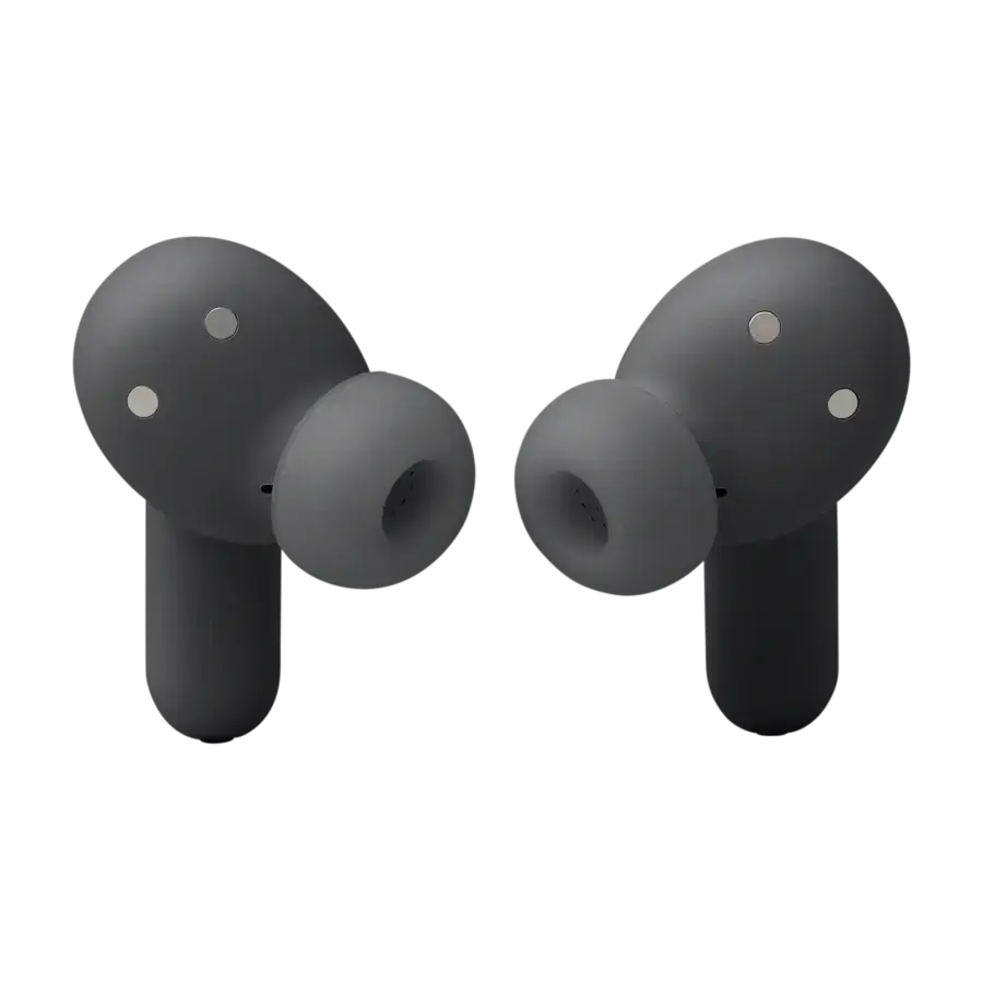 Навушники JBL Live Beam 3 - Black (JBLLIVEBEAM3BLK)