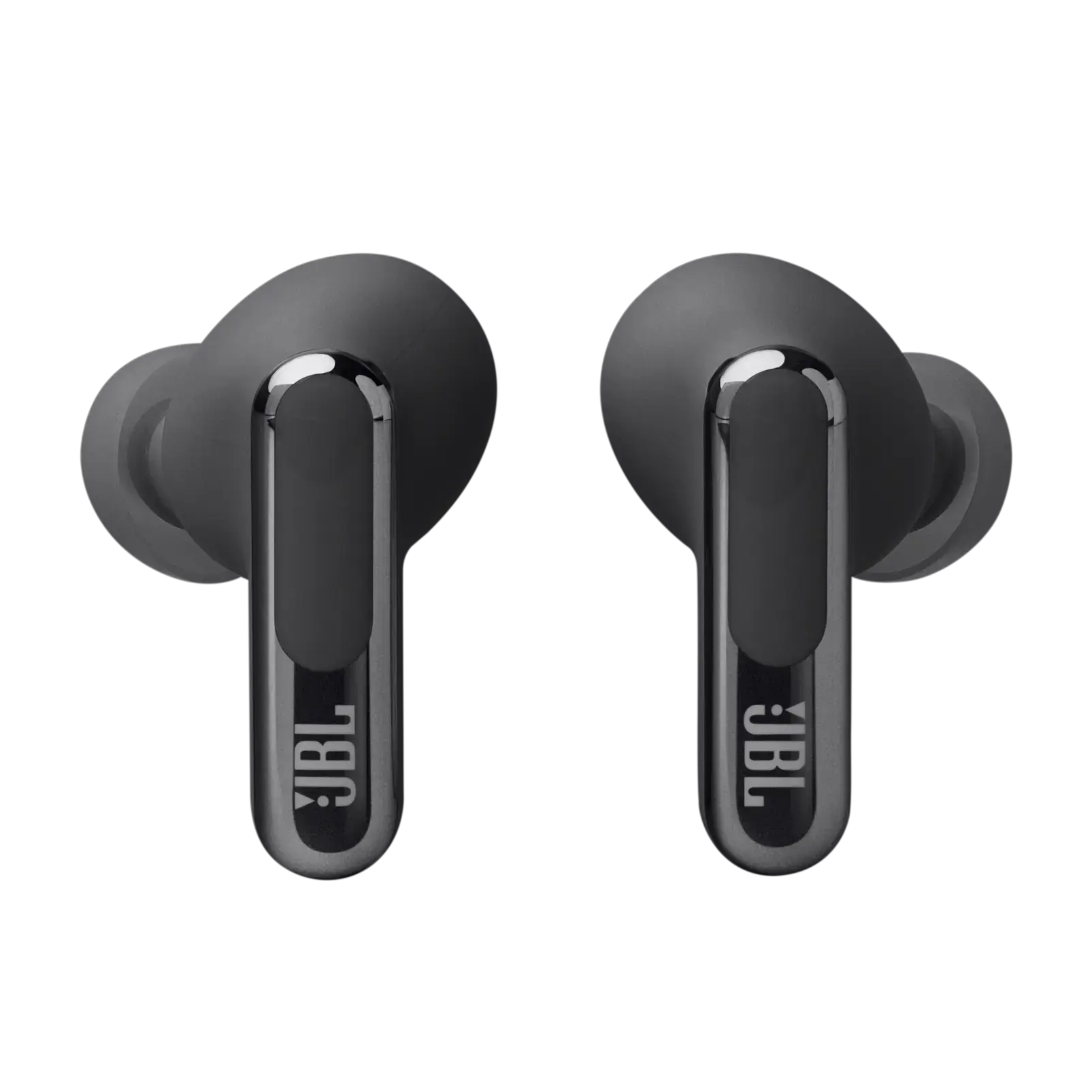 Навушники JBL Live Beam 3 - Black (JBLLIVEBEAM3BLK)
