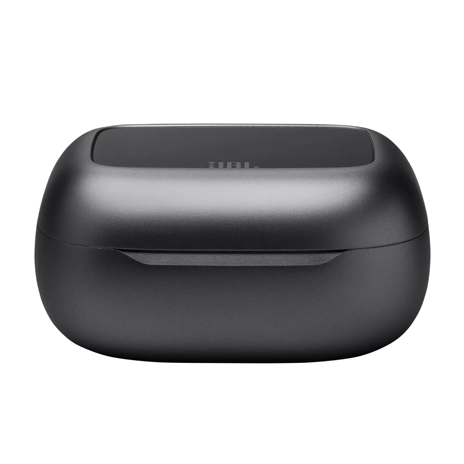 Навушники JBL Live Beam 3 - Black (JBLLIVEBEAM3BLK)