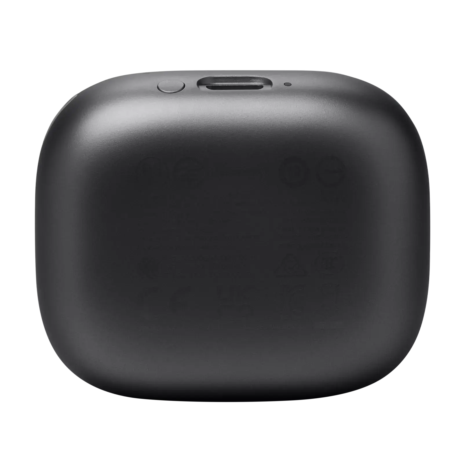Навушники JBL Live Beam 3 - Black (JBLLIVEBEAM3BLK)
