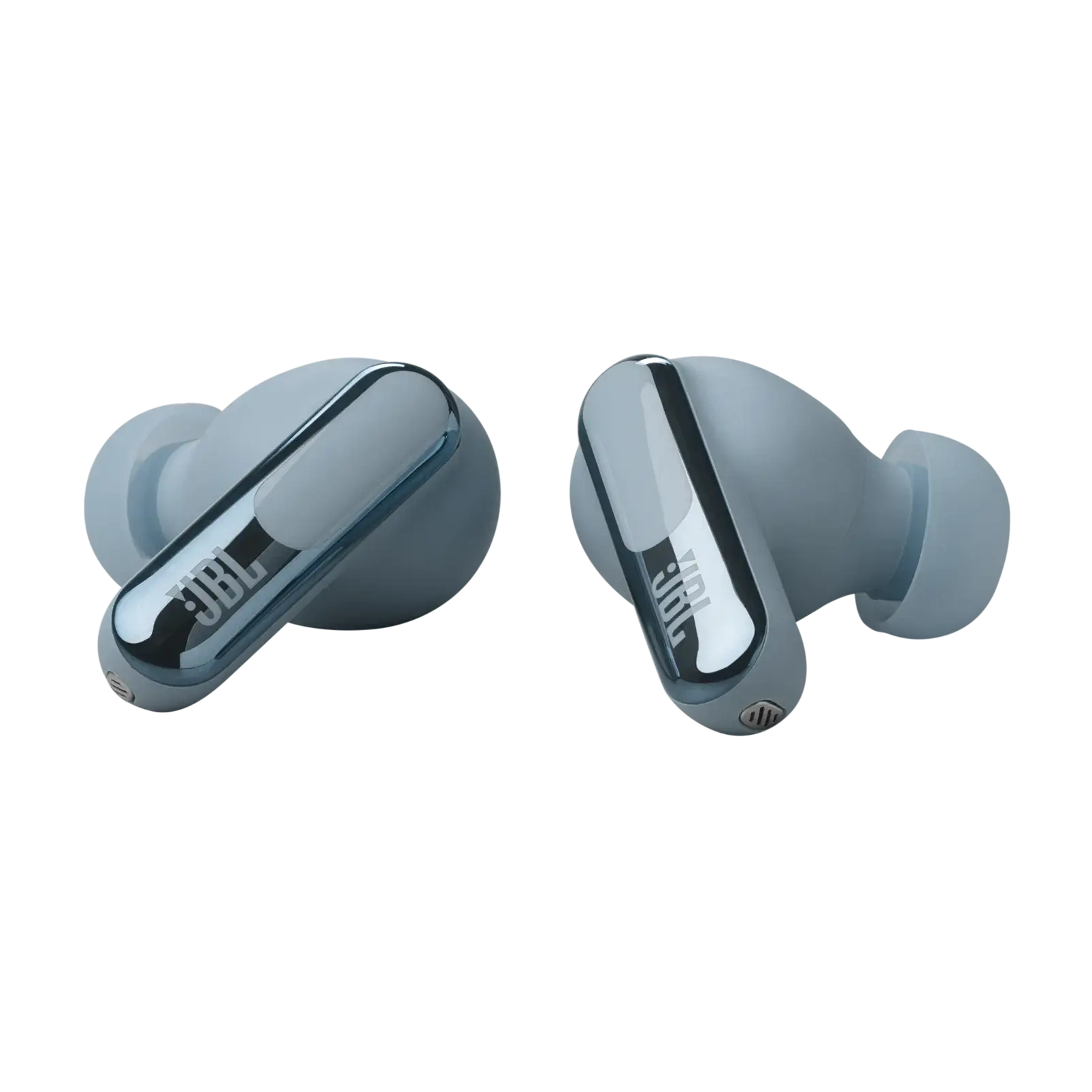 Наушники JBL Live Beam 3 - Blue (JBLLIVEBEAM3BLU)
