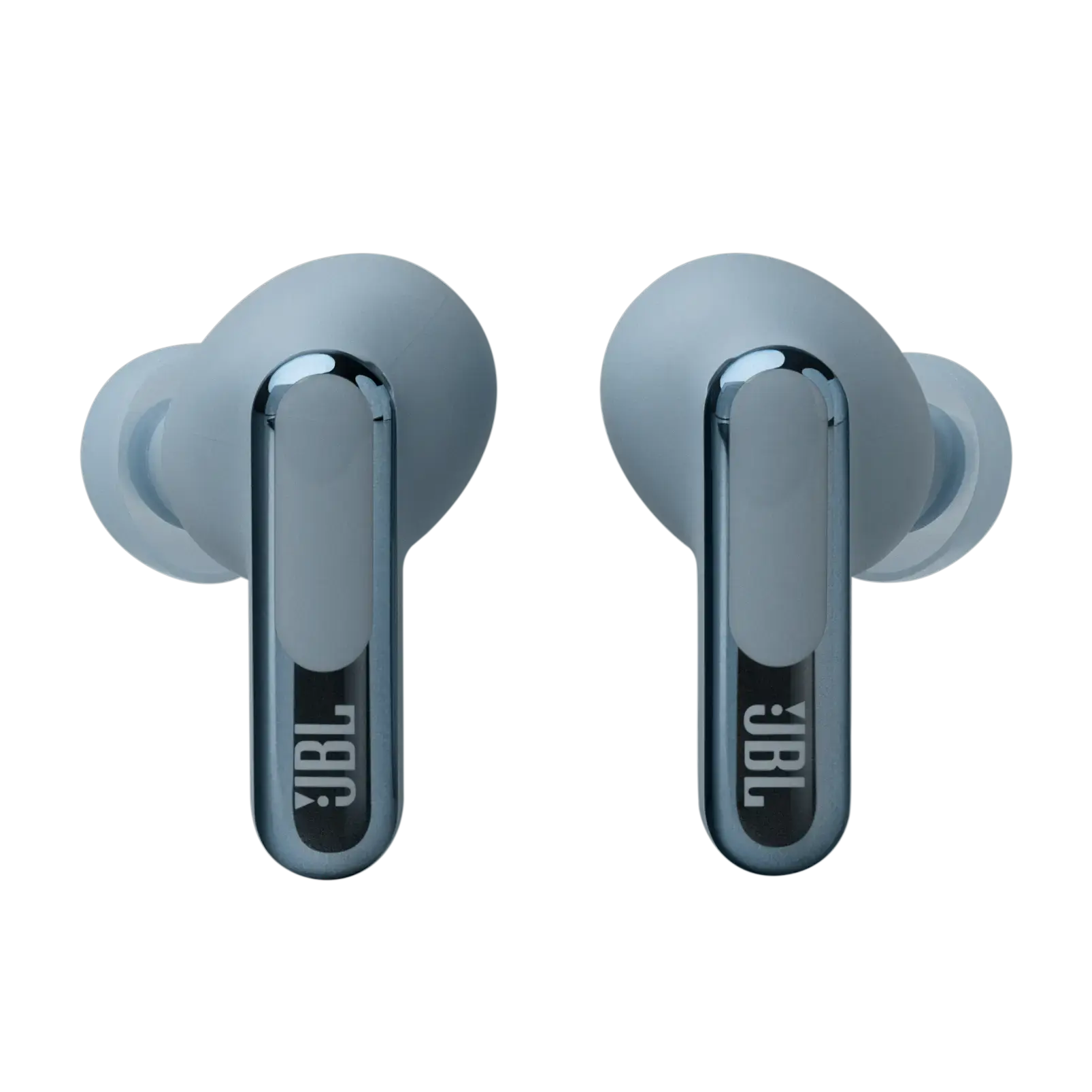 Наушники JBL Live Beam 3 - Blue (JBLLIVEBEAM3BLU)