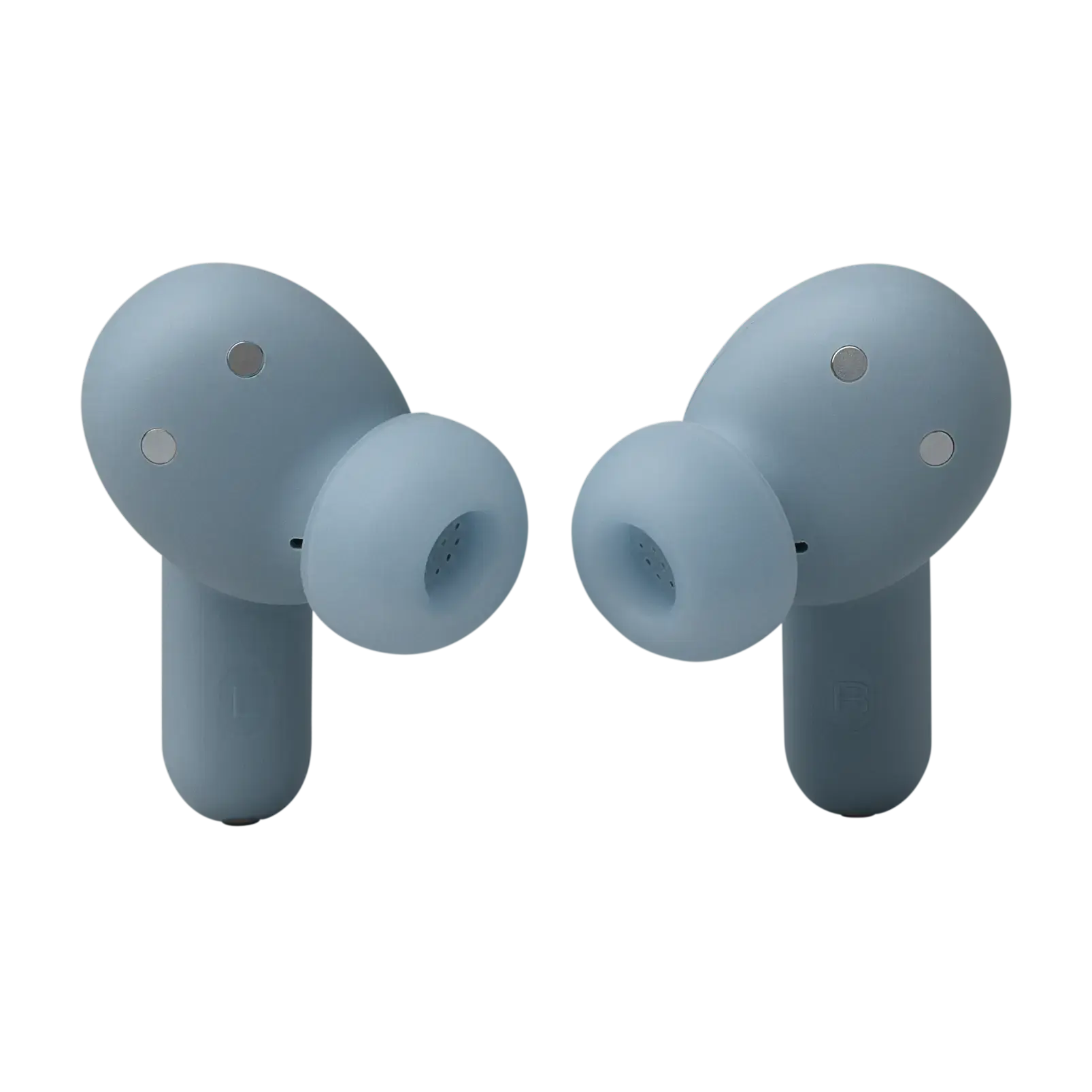 Наушники JBL Live Beam 3 - Blue (JBLLIVEBEAM3BLU)