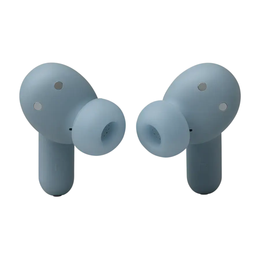 Наушники JBL Live Beam 3 - Blue (JBLLIVEBEAM3BLU)