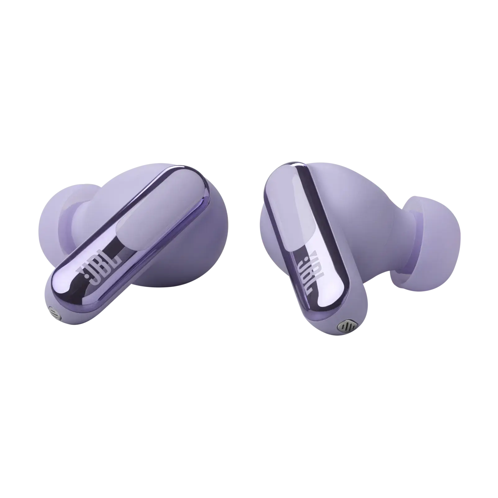 Наушники JBL Live Beam 3 - Purple (JBLLIVEBEAM3PUR)