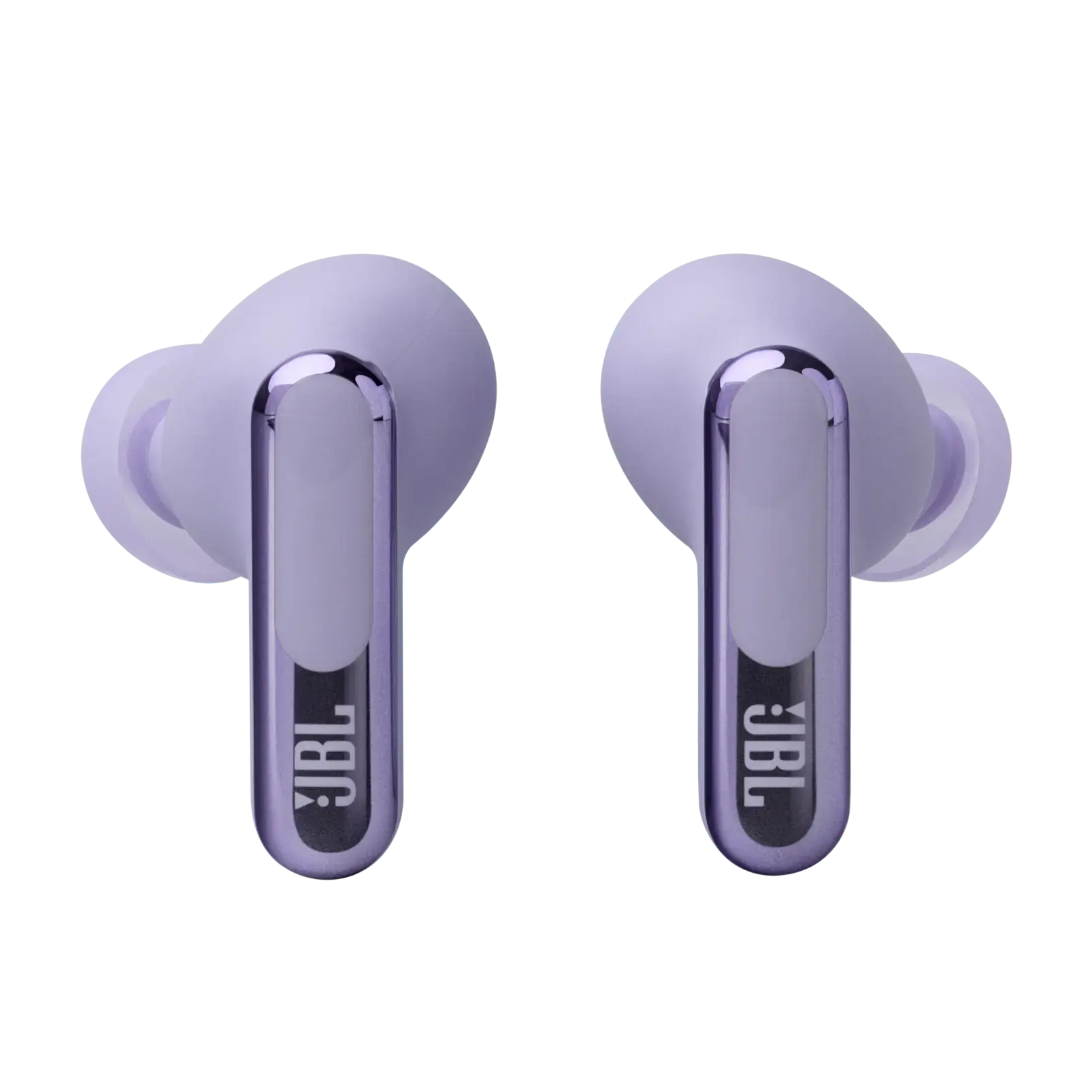 Наушники JBL Live Beam 3 - Purple (JBLLIVEBEAM3PUR)