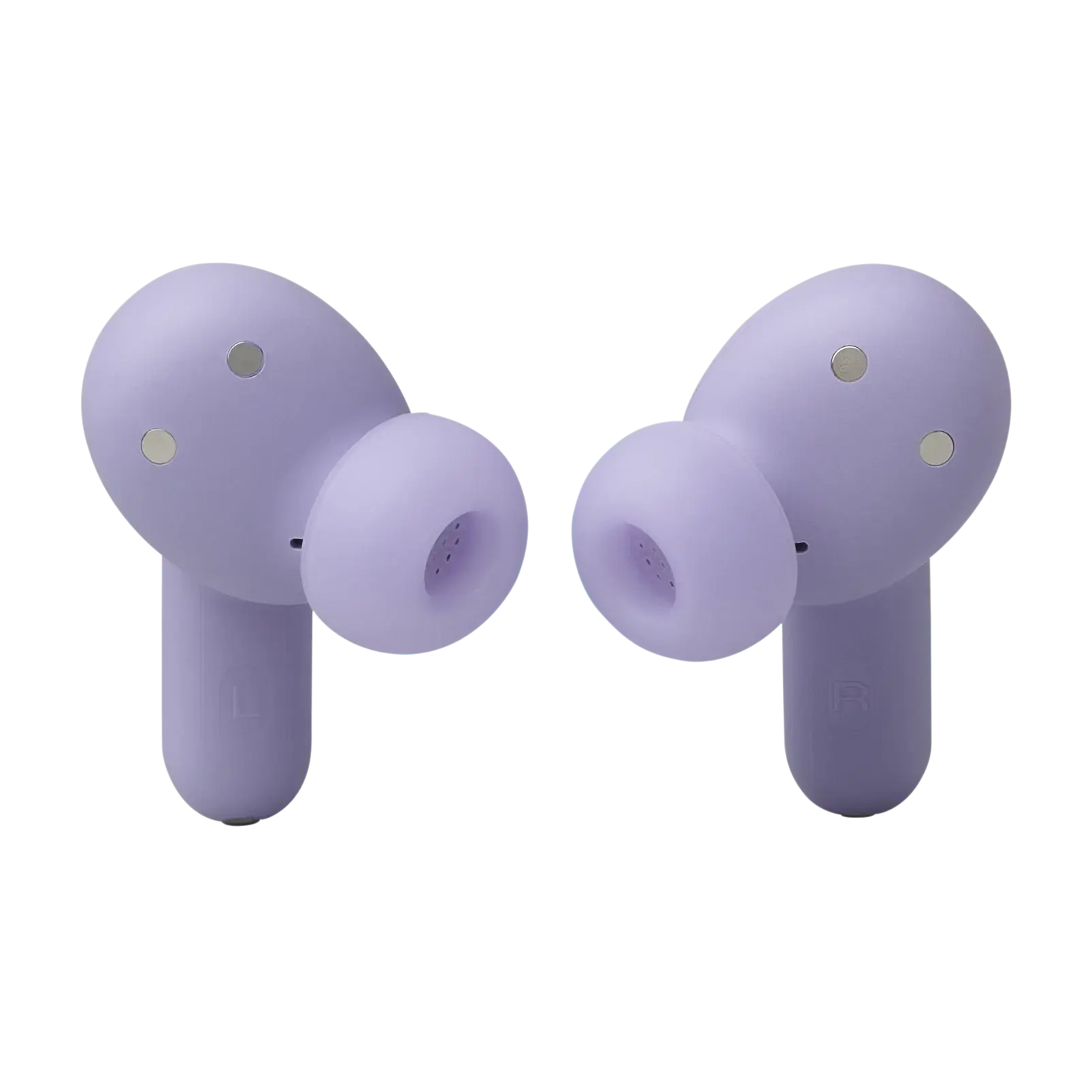 Наушники JBL Live Beam 3 - Purple (JBLLIVEBEAM3PUR)