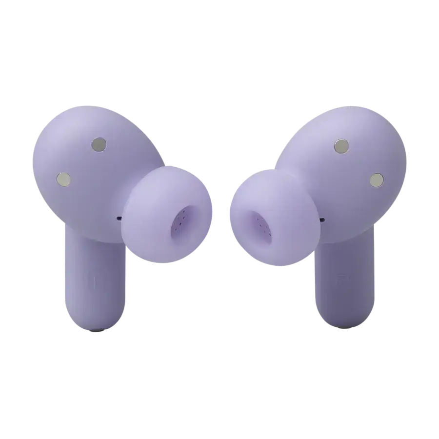 Наушники JBL Live Beam 3 - Purple (JBLLIVEBEAM3PUR)