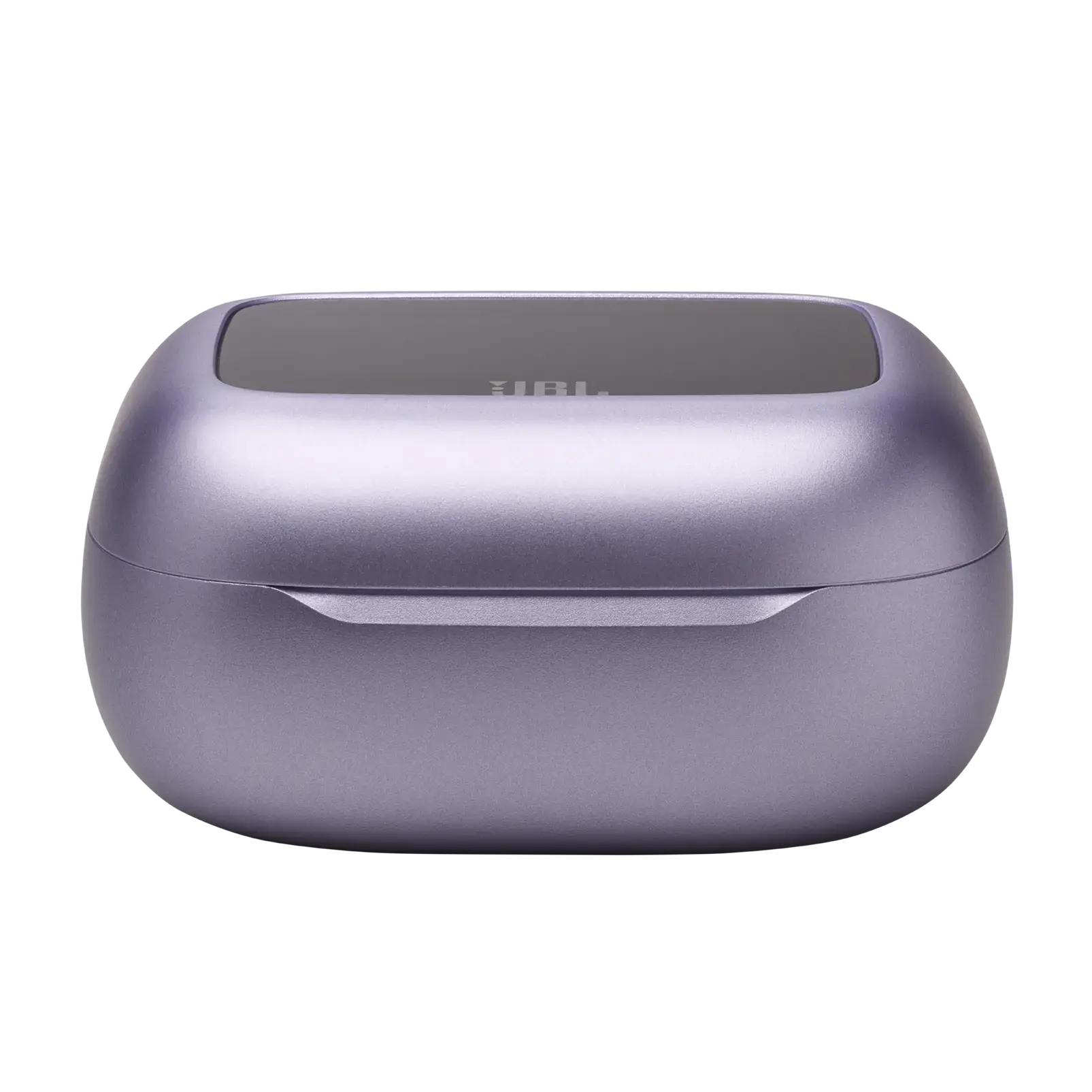 Наушники JBL Live Beam 3 - Purple (JBLLIVEBEAM3PUR)