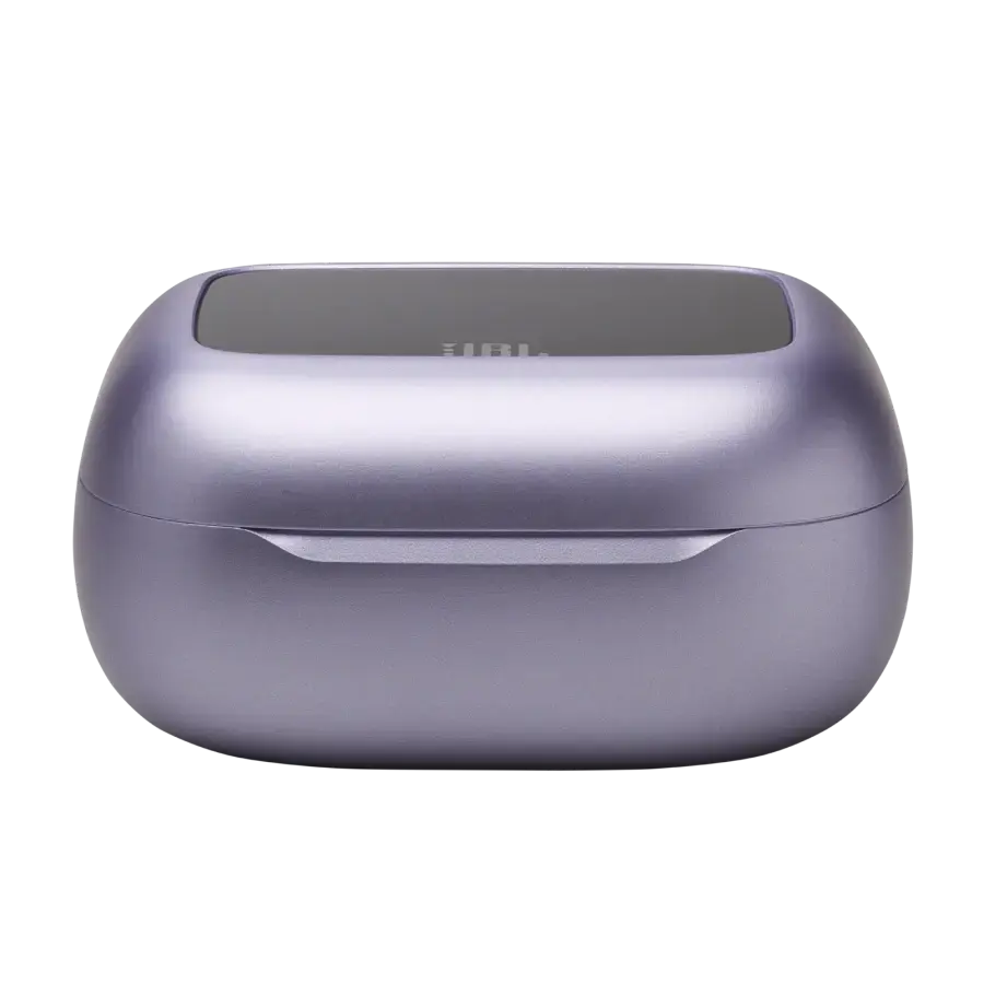 Наушники JBL Live Beam 3 - Purple (JBLLIVEBEAM3PUR)