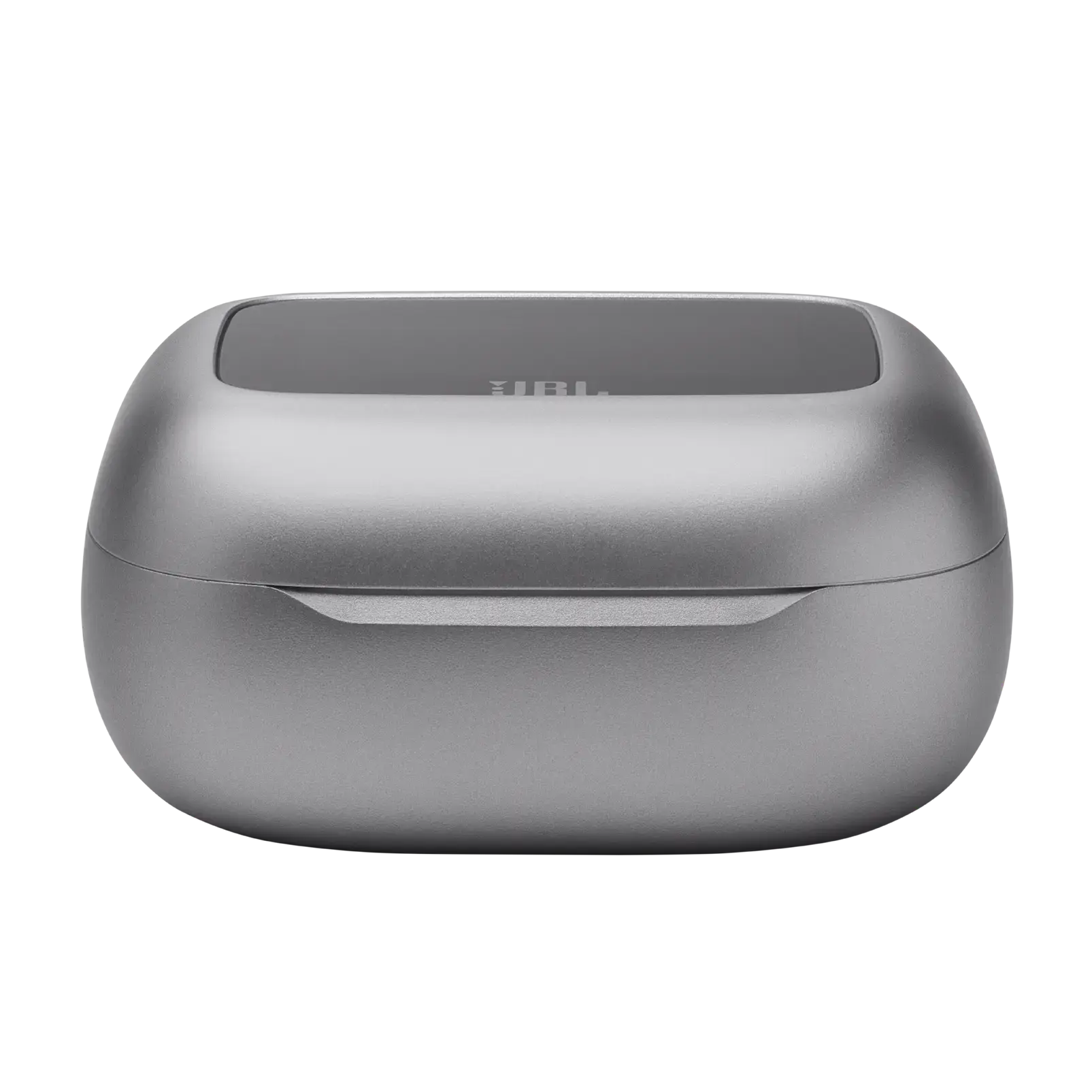 Навушники JBL Live Beam 3 - Silver (JBLLIVEBEAM3SIL)