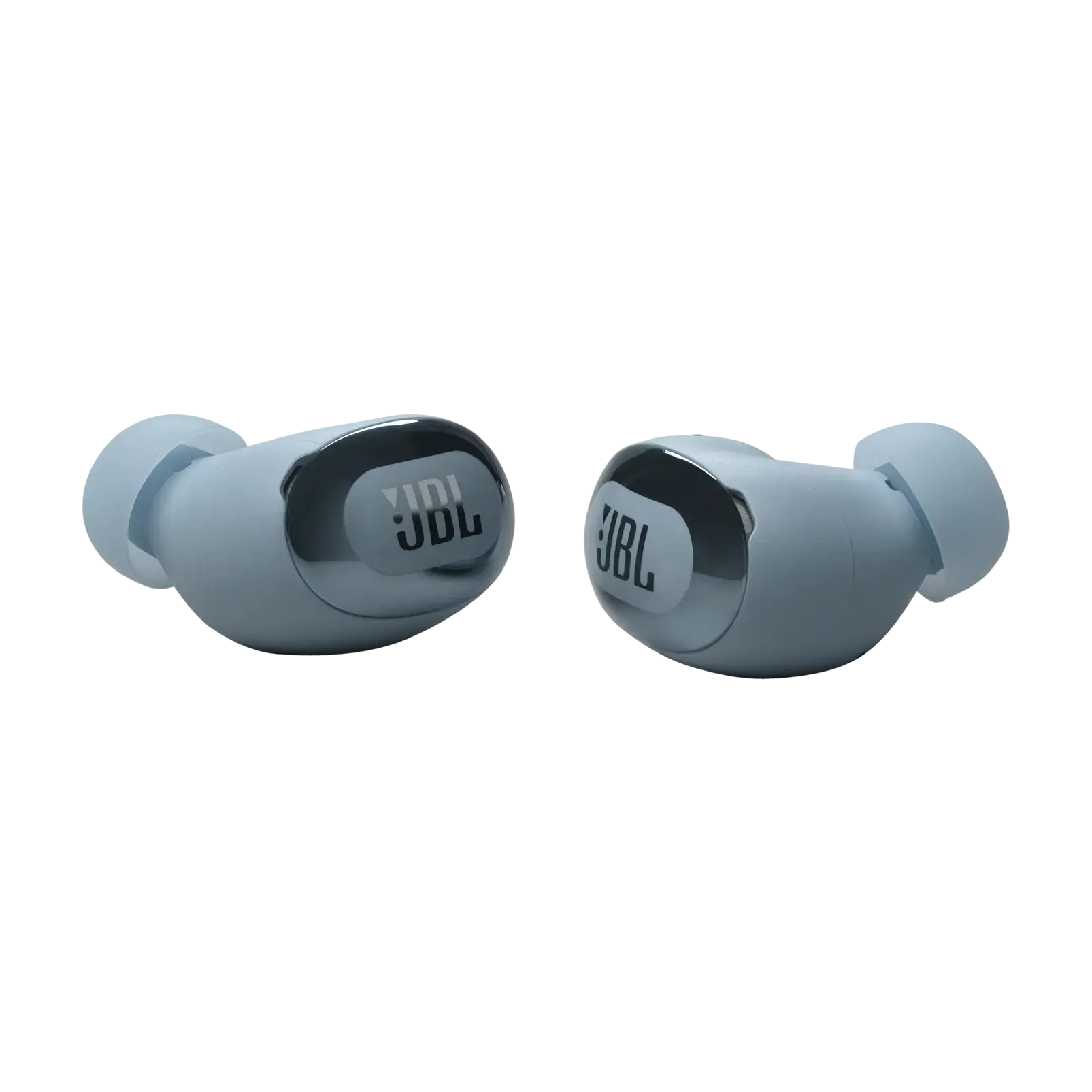 Навушники JBL Live Buds 3 - Blue (JBLLIVEBUDS3BLU)