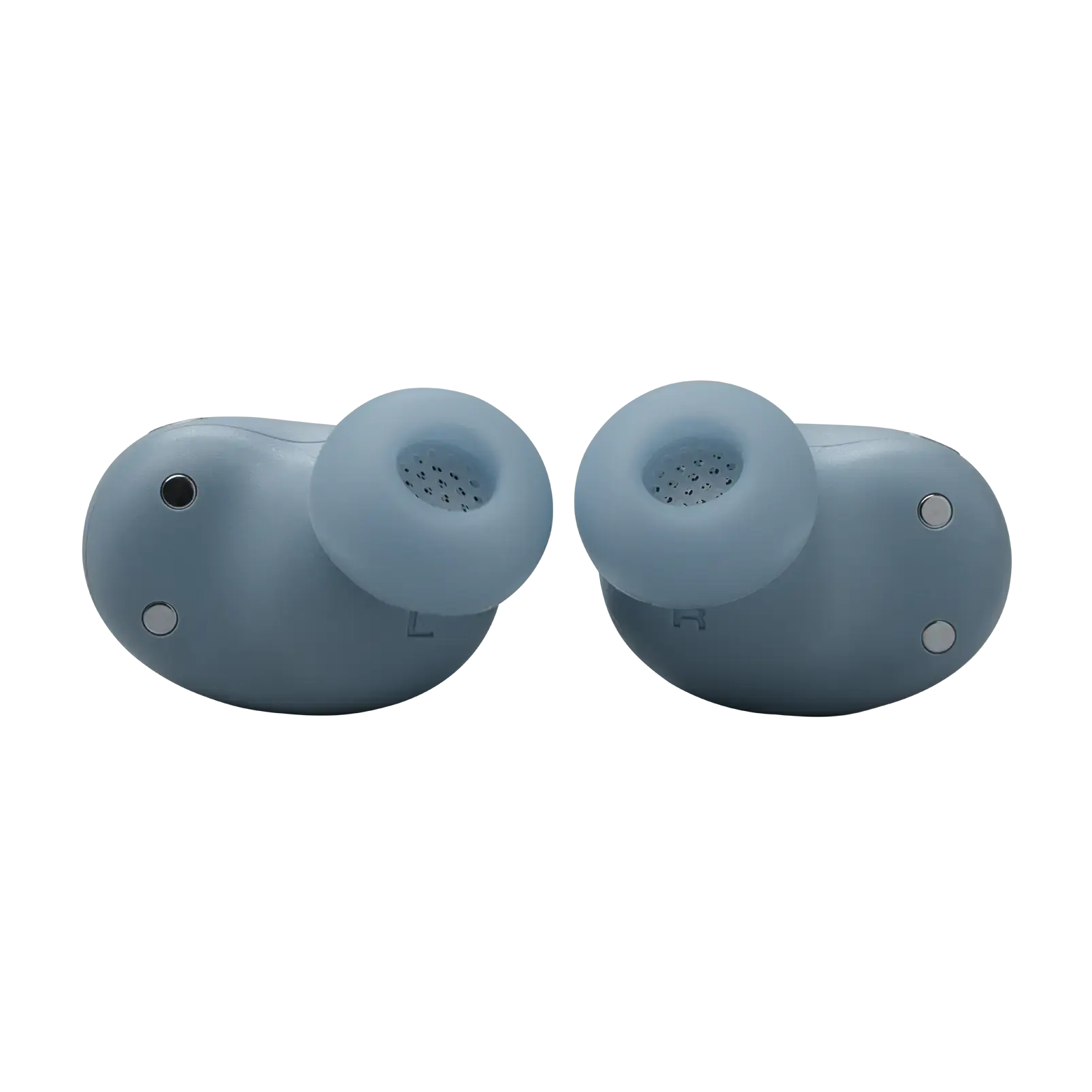 Навушники JBL Live Buds 3 - Blue (JBLLIVEBUDS3BLU)