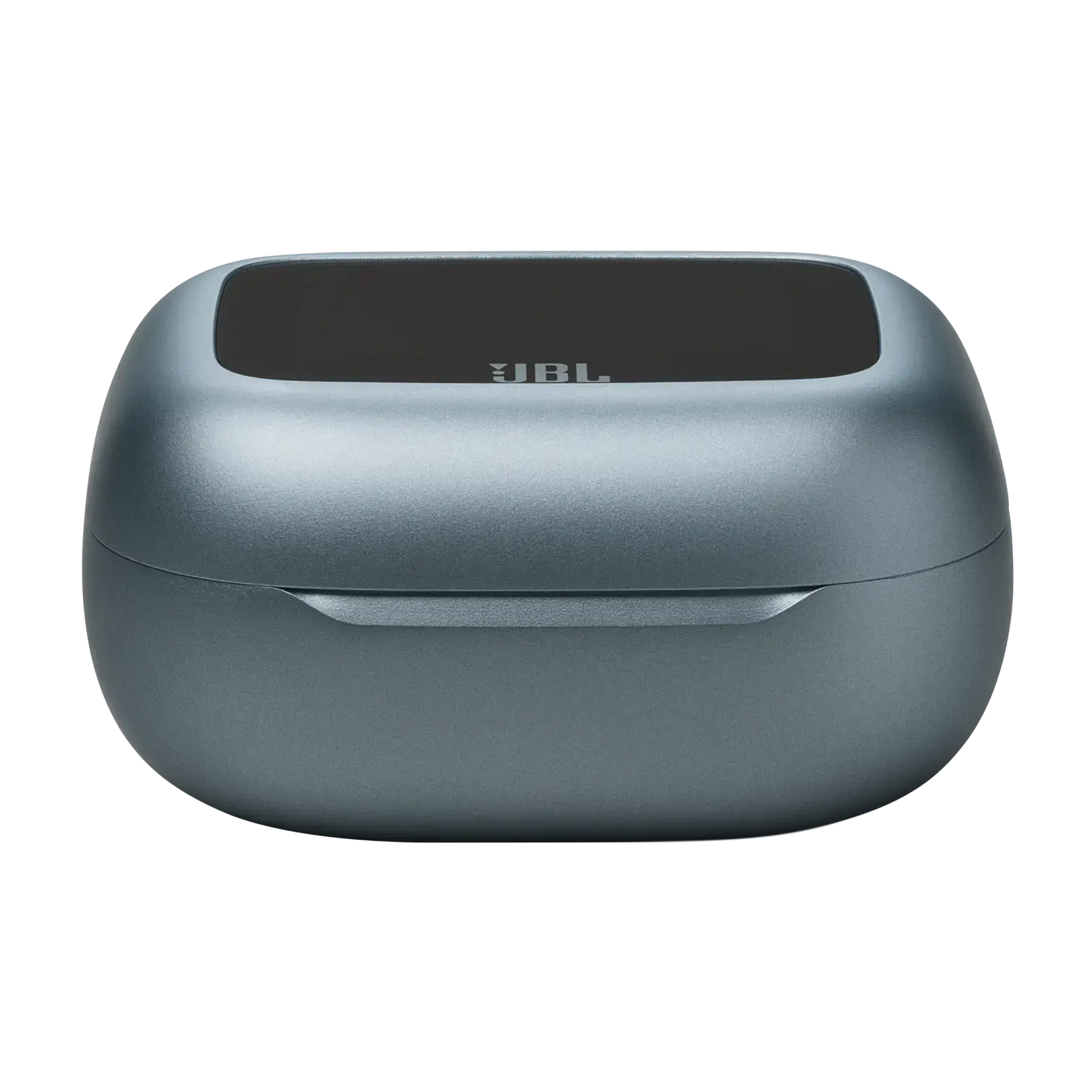 Навушники JBL Live Buds 3 - Blue (JBLLIVEBUDS3BLU)