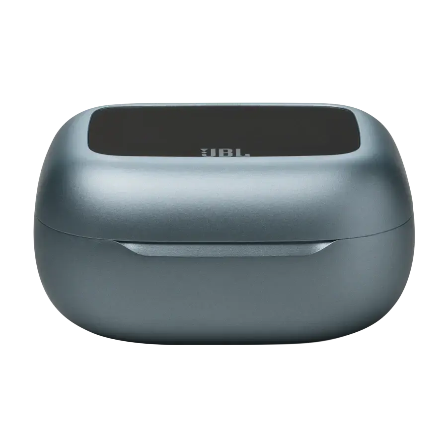 Наушники JBL Live Buds 3 - Blue (JBLLIVEBUDS3BLU)