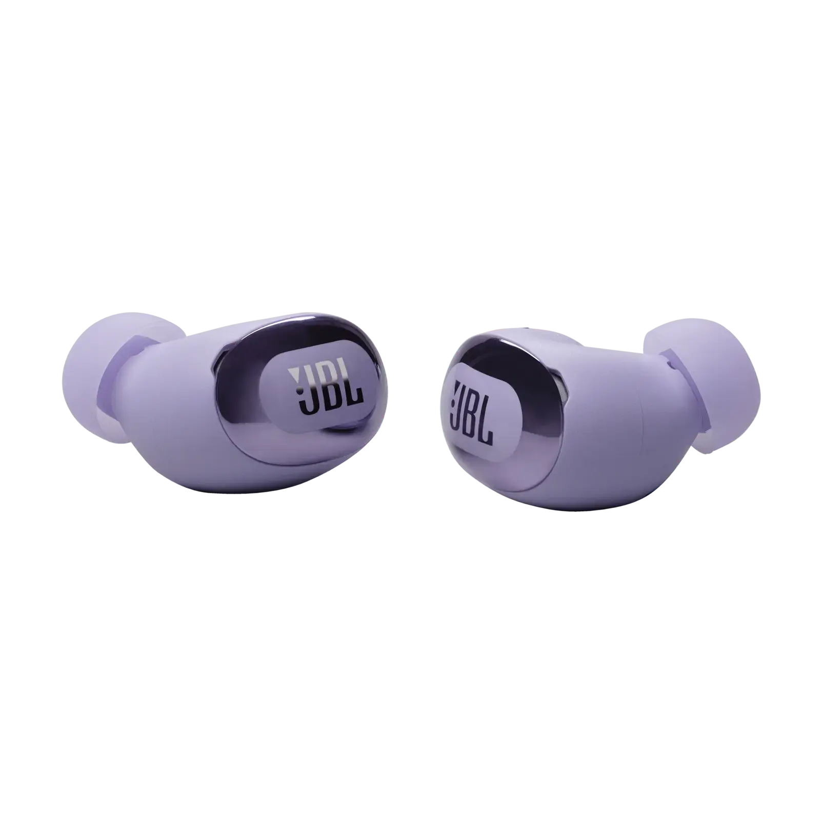 Наушники JBL Live Buds 3 - Purple (JBLLIVEBUDS3PUR)
